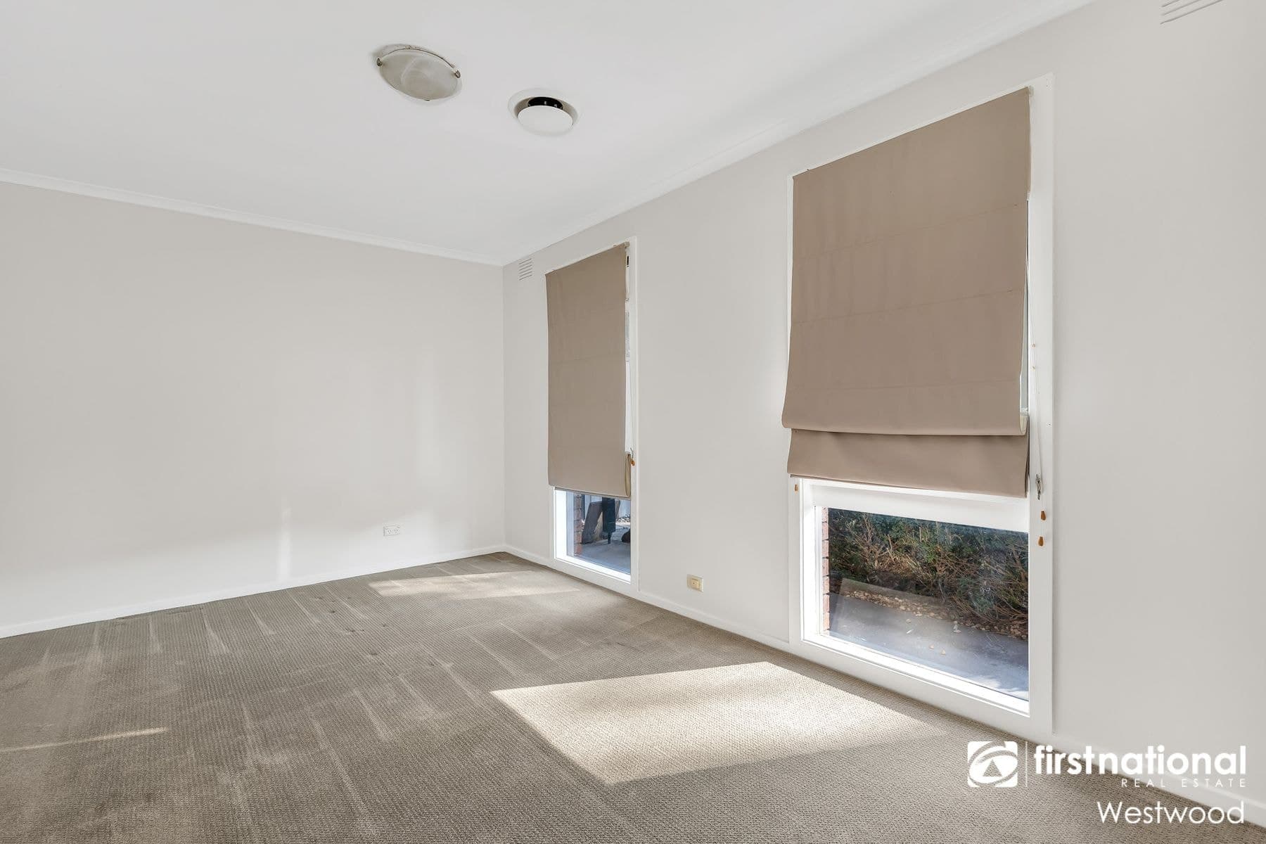 7 Grange Court, Hoppers Crossing VIC 3029, Hoppers Crossing - Thumbnail 4