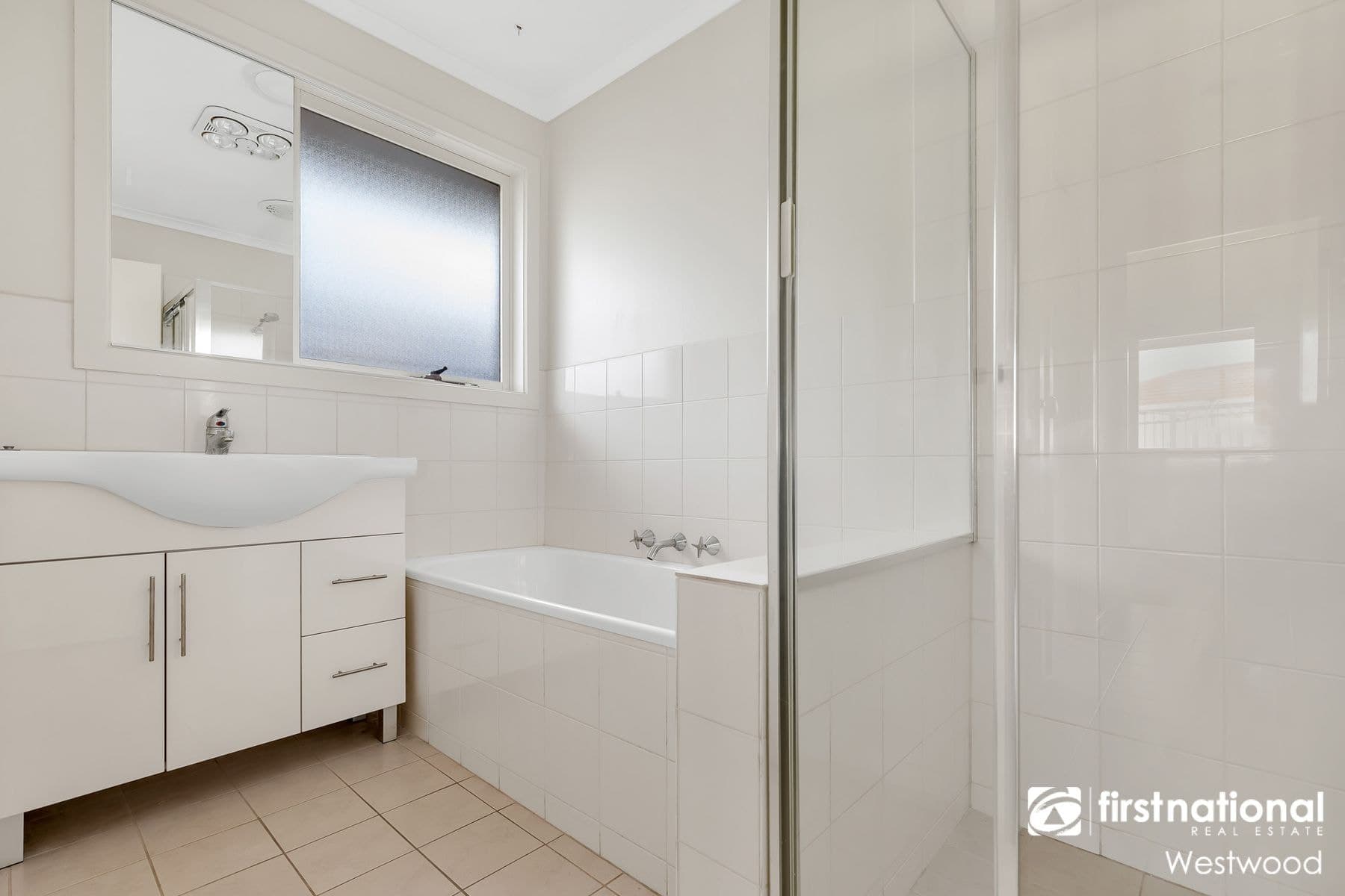 7 Grange Court, Hoppers Crossing VIC 3029, Hoppers Crossing - Thumbnail 5