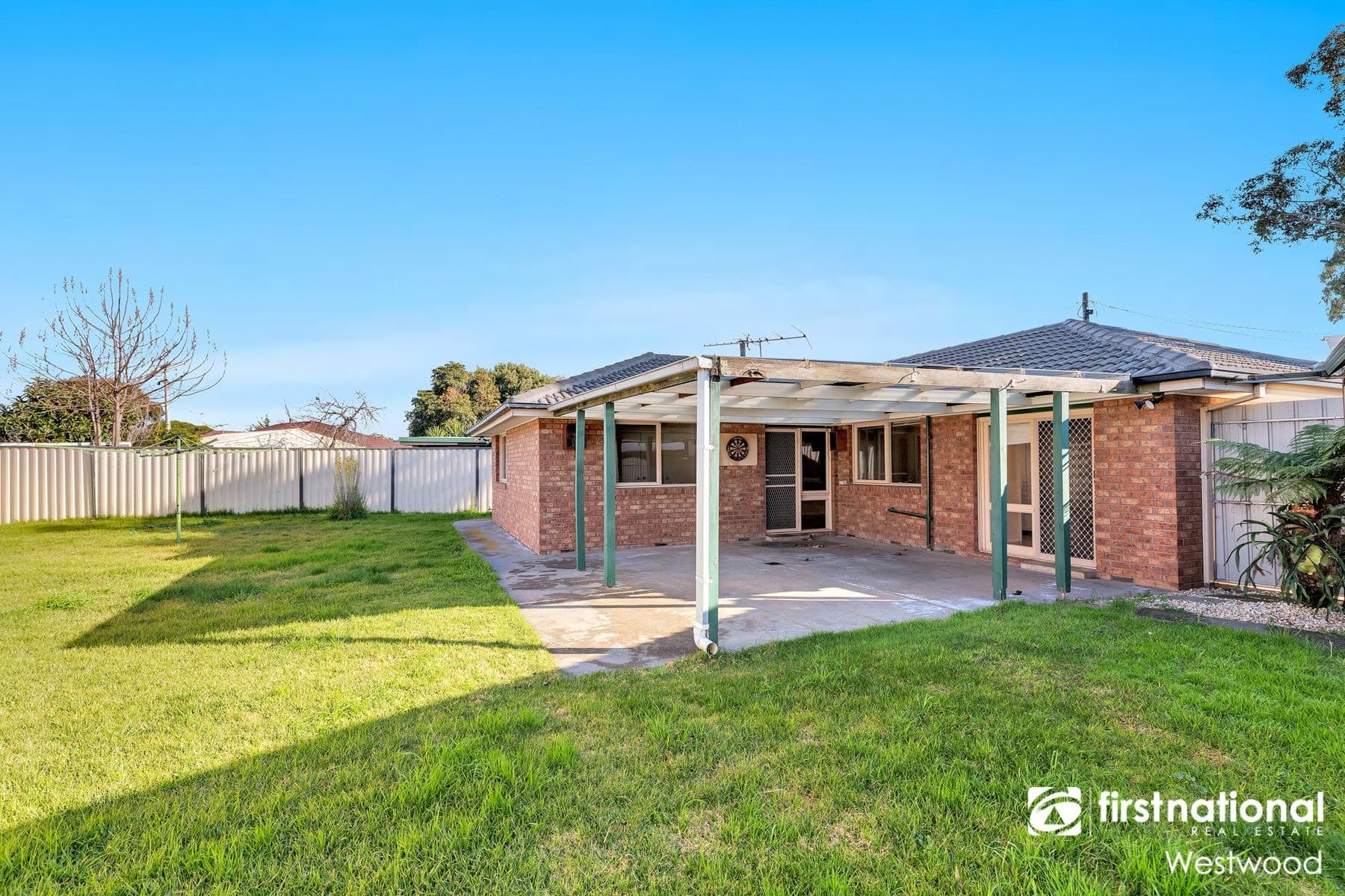 7 Grange Court, Hoppers Crossing VIC 3029, Hoppers Crossing - Thumbnail 6