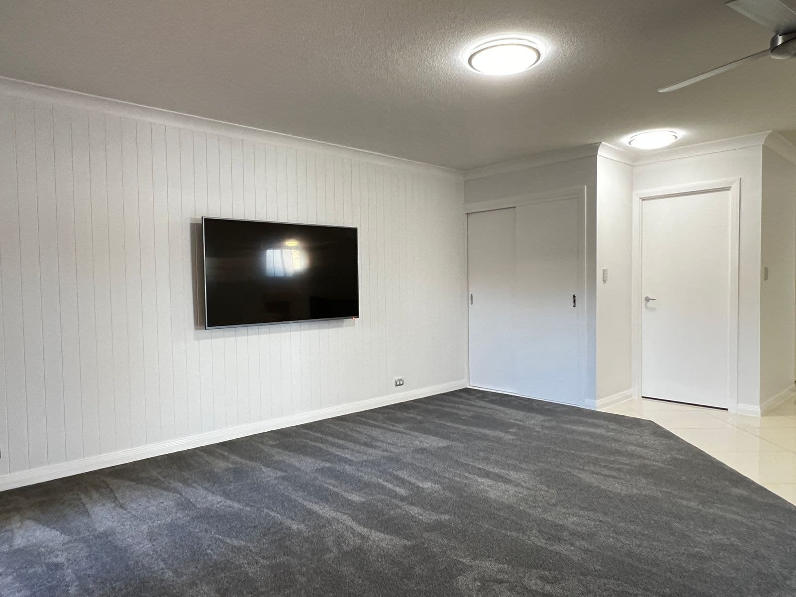 2/31-33 Mawarra Street, Chevron Island QLD 4217, Chevron Island - Thumbnail 4