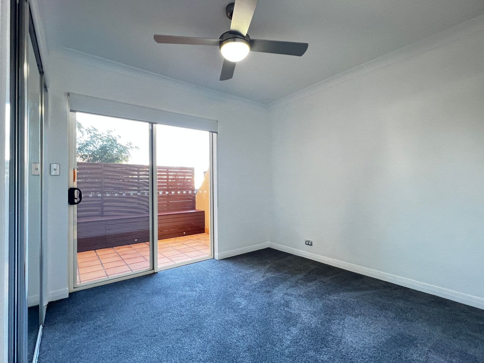 2/31-33 Mawarra Street, Chevron Island QLD 4217, Chevron Island - Thumbnail 8