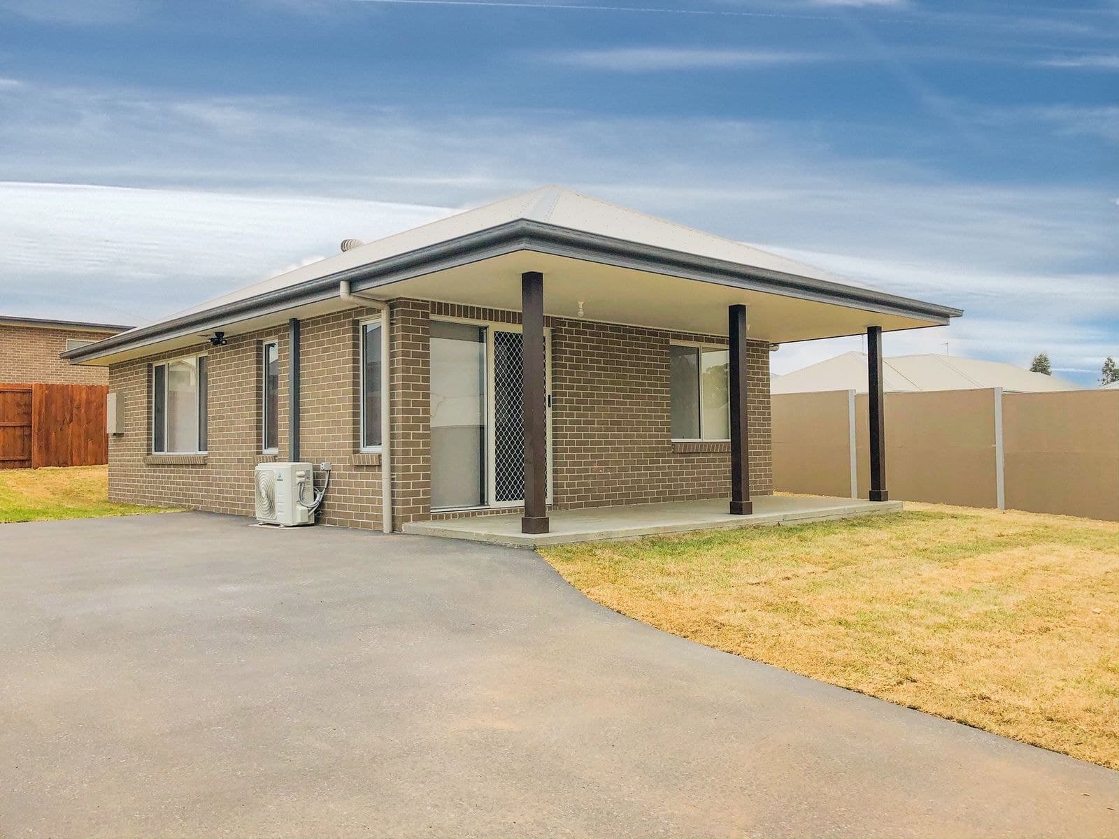 6 Kealy Lane, North Rothbury NSW 2335, North Rothbury - Image 1