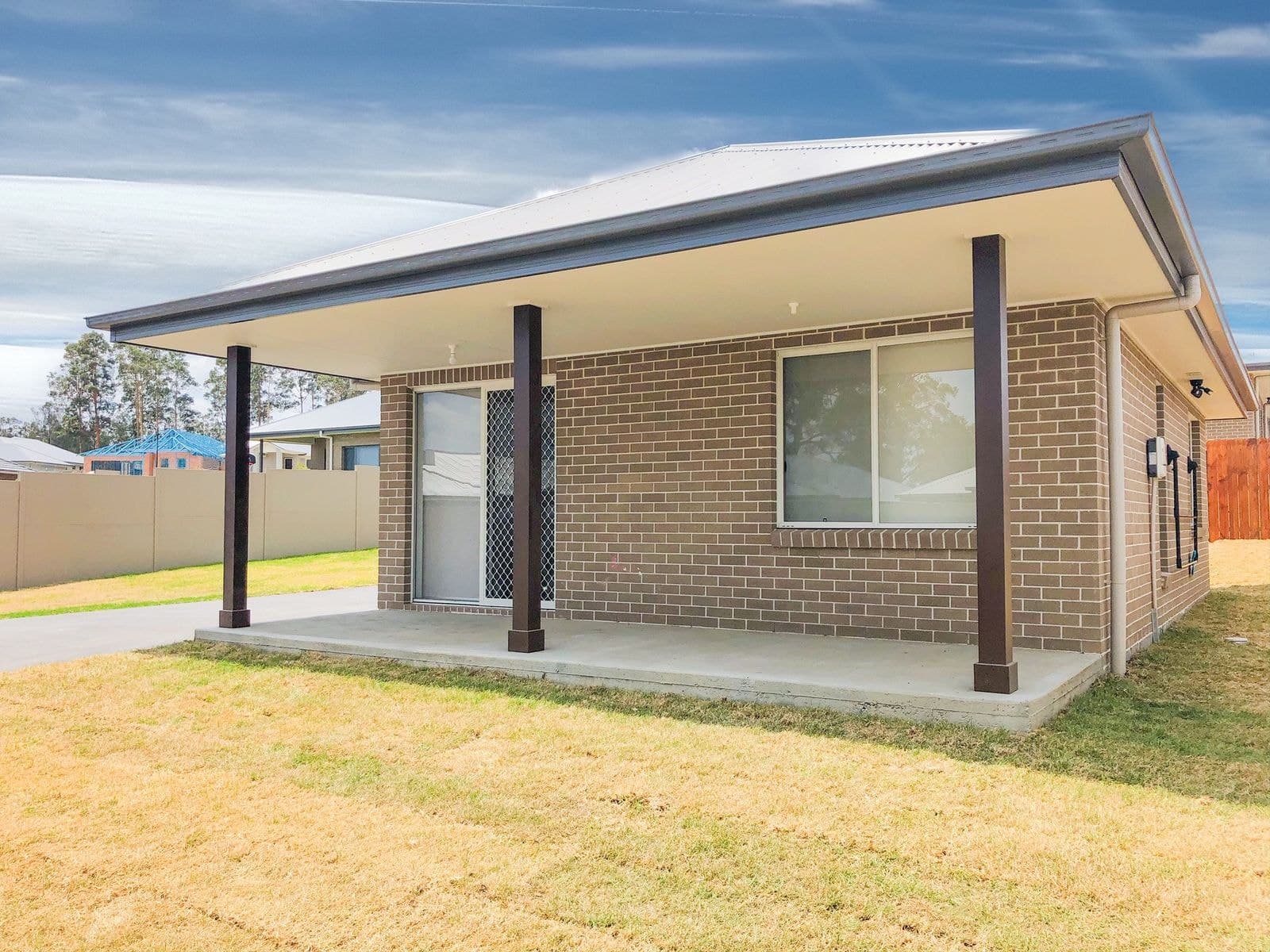 6 Kealy Lane, North Rothbury NSW 2335, North Rothbury - Thumbnail 2