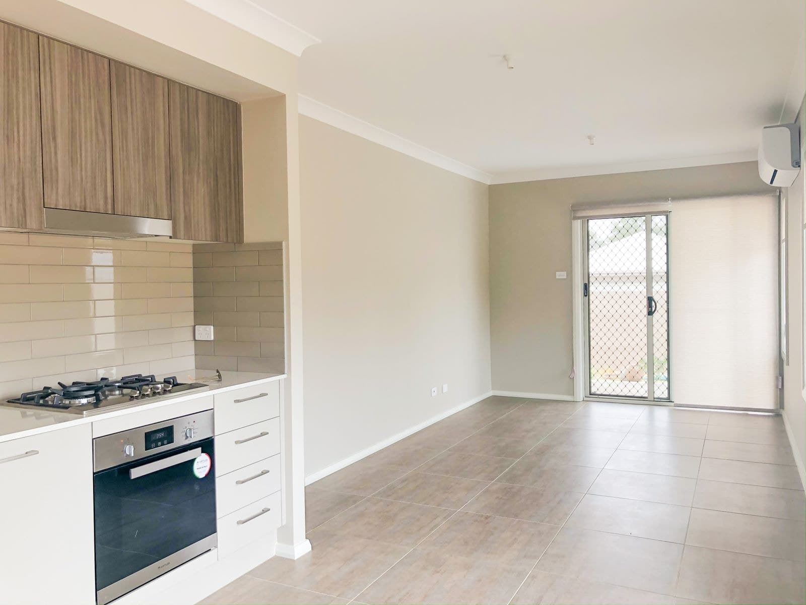 6 Kealy Lane, North Rothbury NSW 2335, North Rothbury - Thumbnail 4