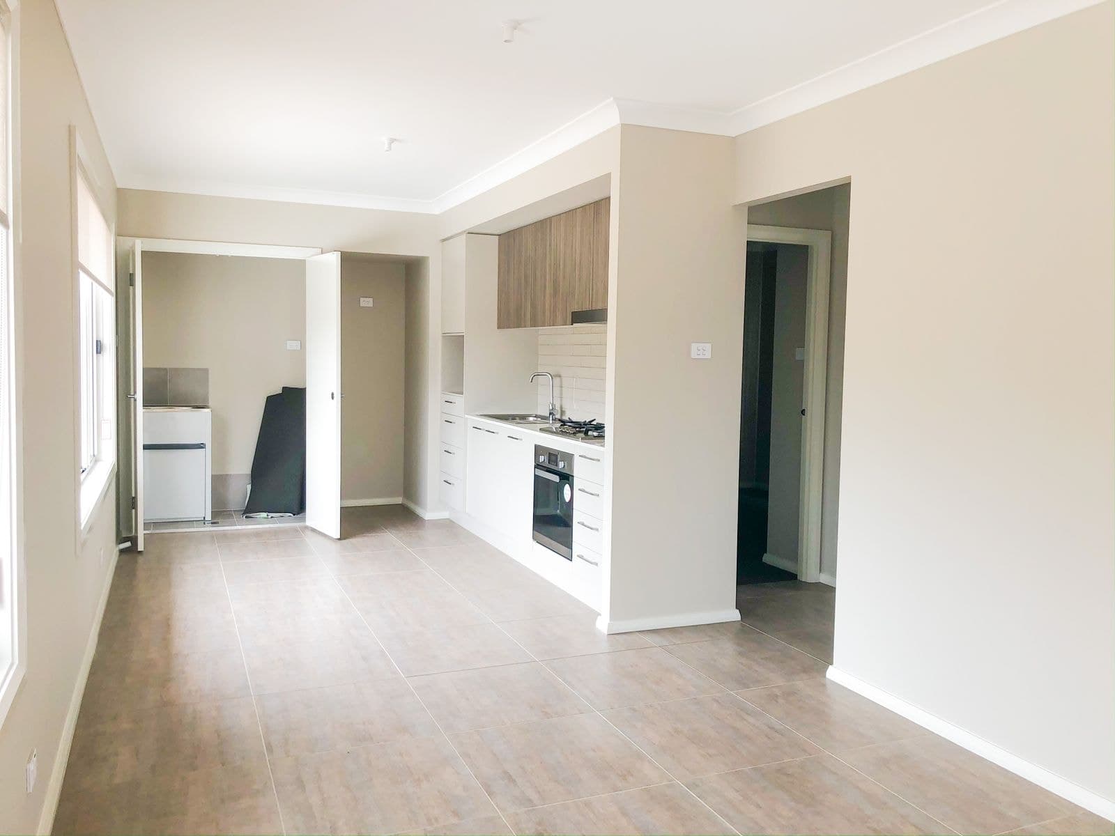 6 Kealy Lane, North Rothbury NSW 2335, North Rothbury - Thumbnail 5