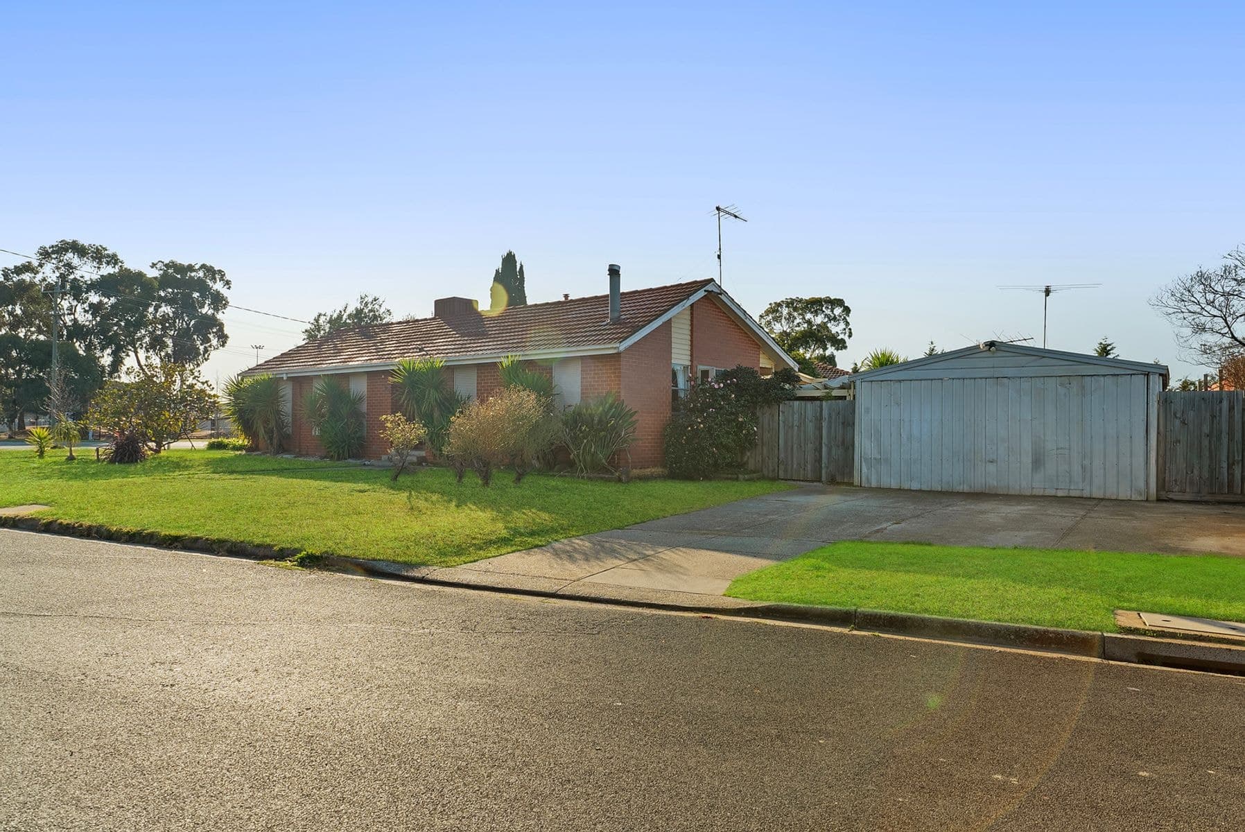 29 Grey Street, Darley, VIC 3340, Darley - Image 1