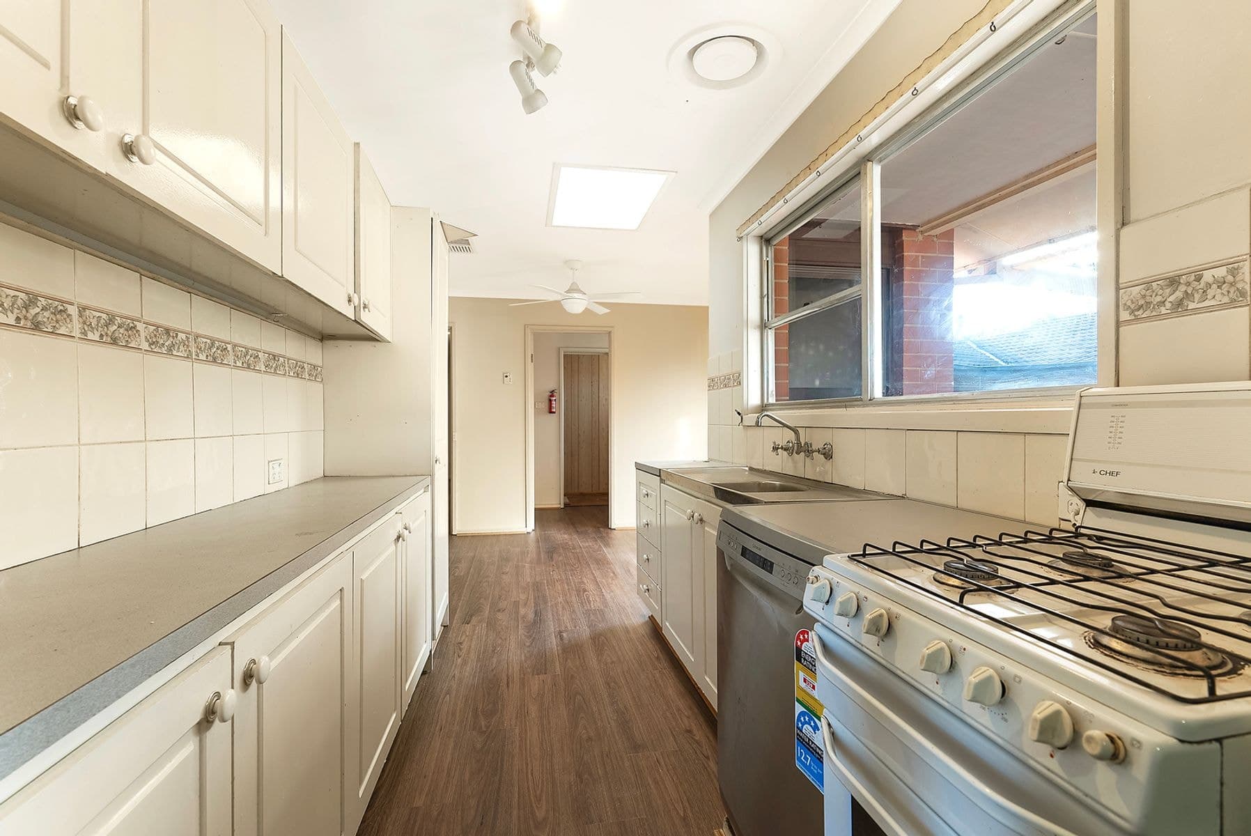 29 Grey Street, Darley, VIC 3340, Darley - Thumbnail 4