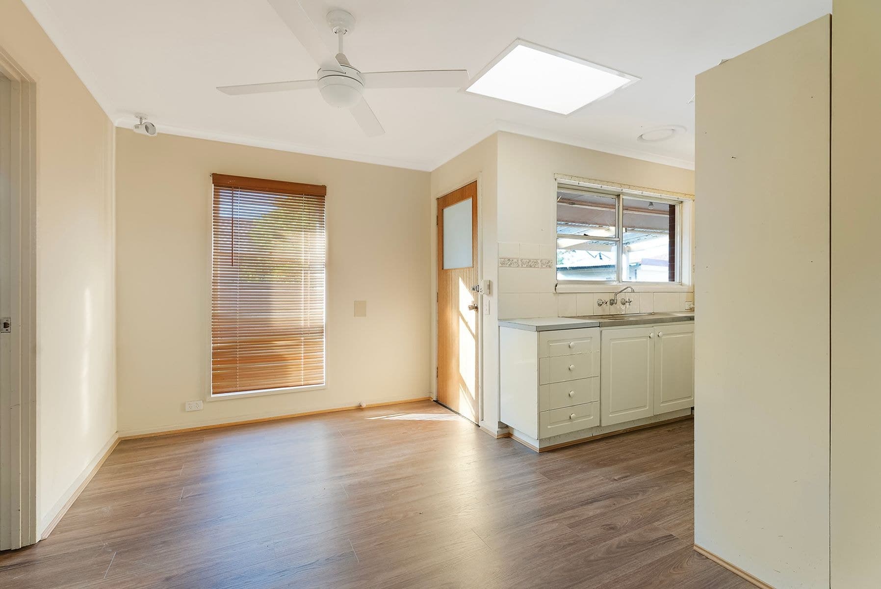 29 Grey Street, Darley, VIC 3340, Darley - Thumbnail 5