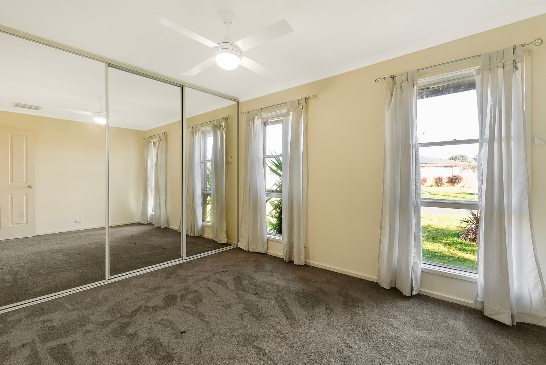 29 Grey Street, Darley, VIC 3340, Darley - Thumbnail 6