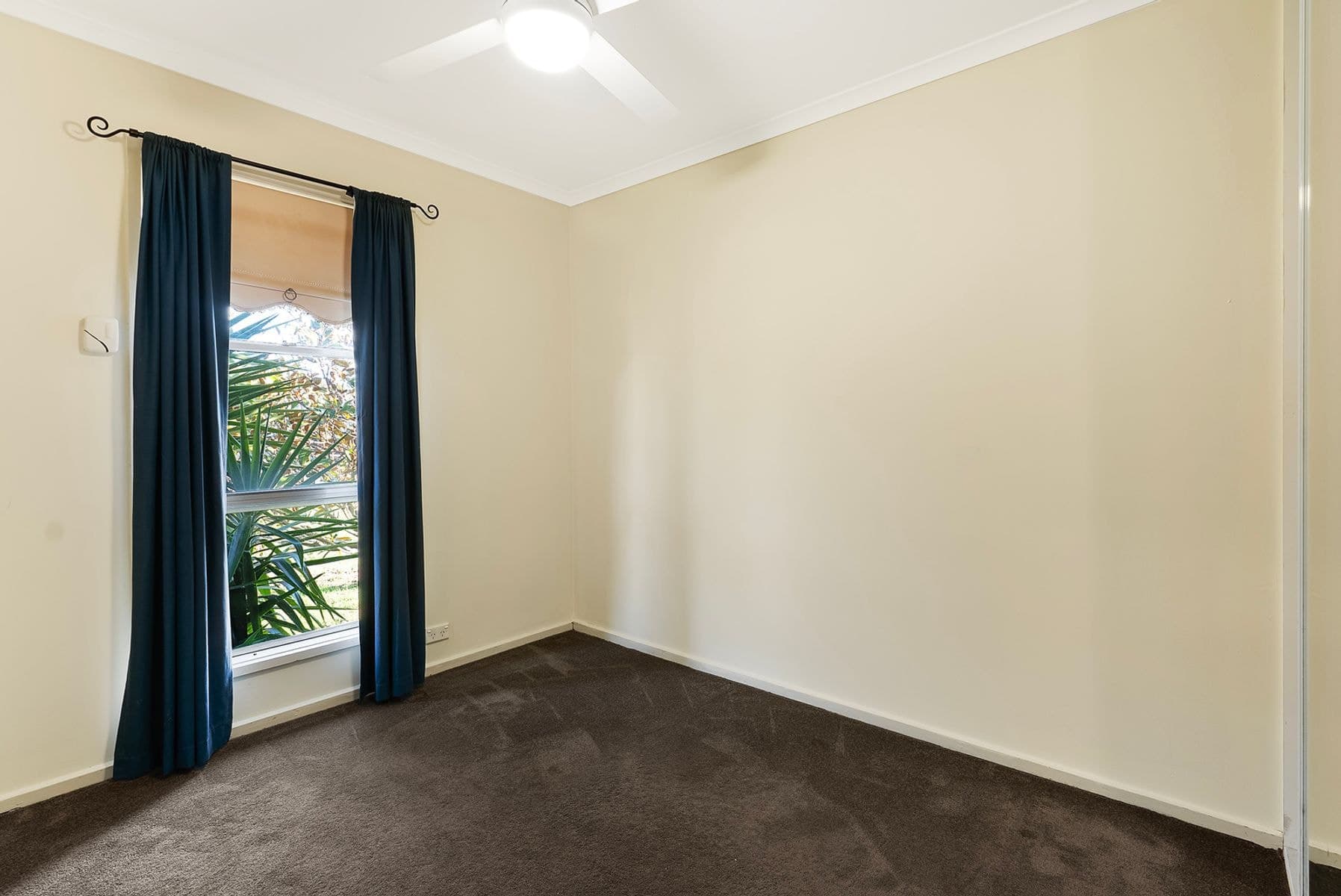 29 Grey Street, Darley, VIC 3340, Darley - Thumbnail 8