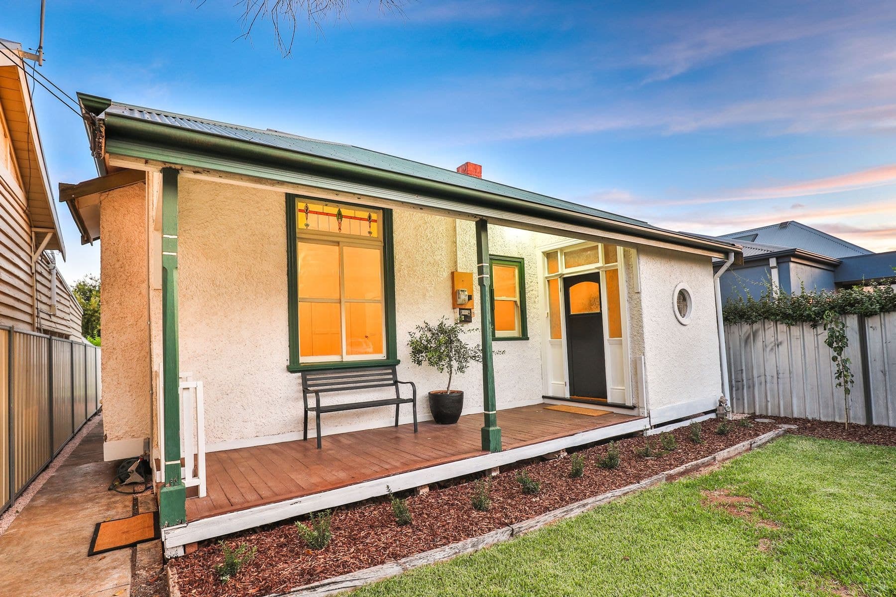 100 Lemon Avenue, Mildura VIC 3500, Mildura - Thumbnail 2