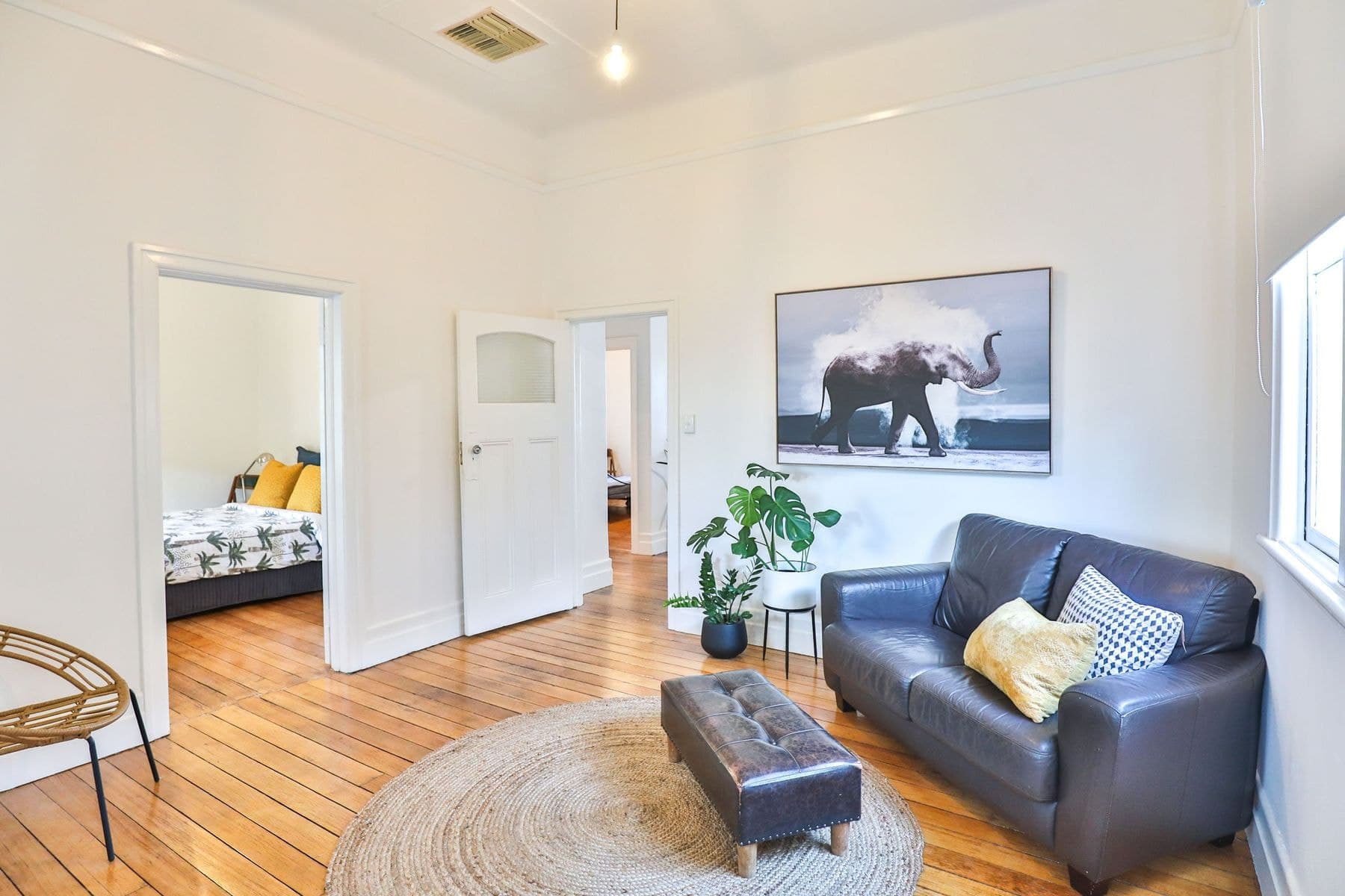 100 Lemon Avenue, Mildura VIC 3500, Mildura - Thumbnail 4