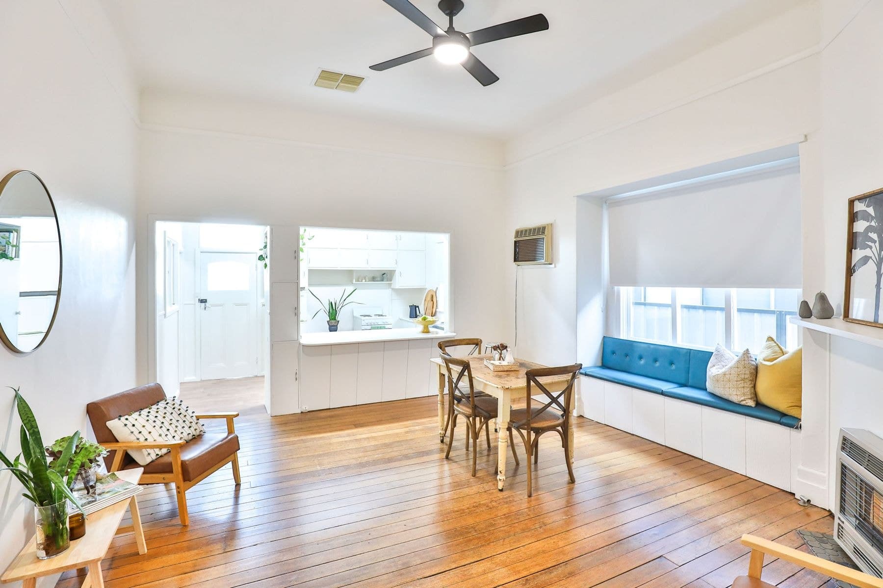 100 Lemon Avenue, Mildura VIC 3500, Mildura - Thumbnail 5