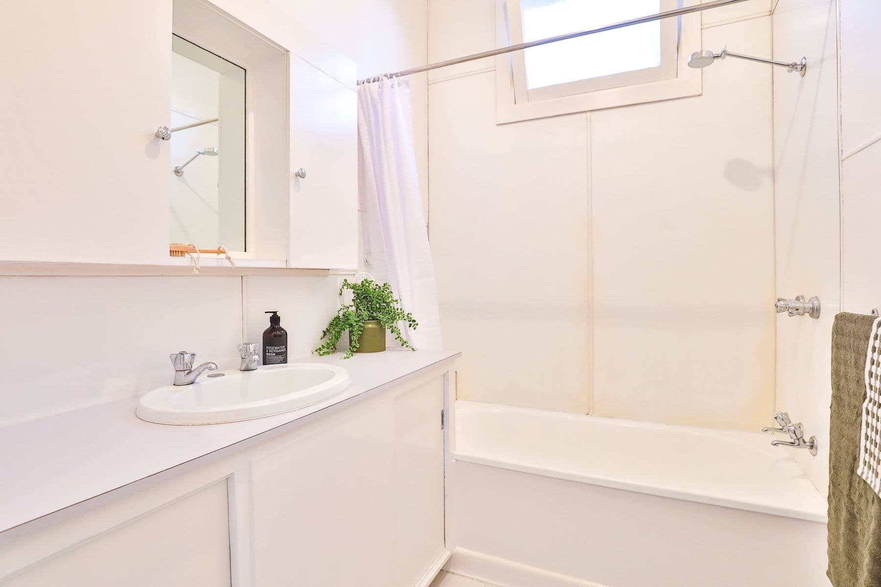 100 Lemon Avenue, Mildura VIC 3500, Mildura - Thumbnail 6