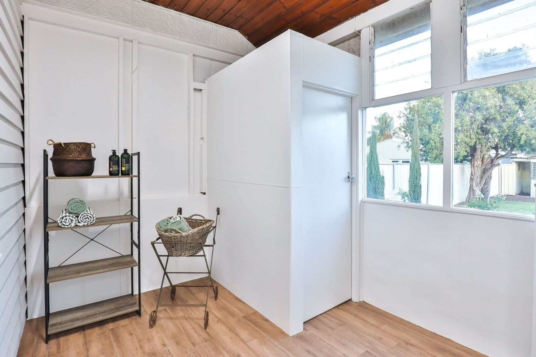 100 Lemon Avenue, Mildura VIC 3500, Mildura - Thumbnail 7