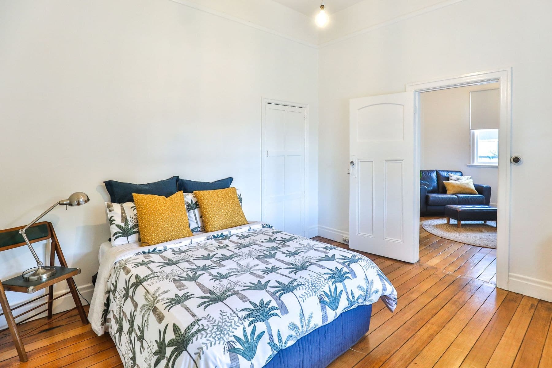 100 Lemon Avenue, Mildura VIC 3500, Mildura - Thumbnail 8