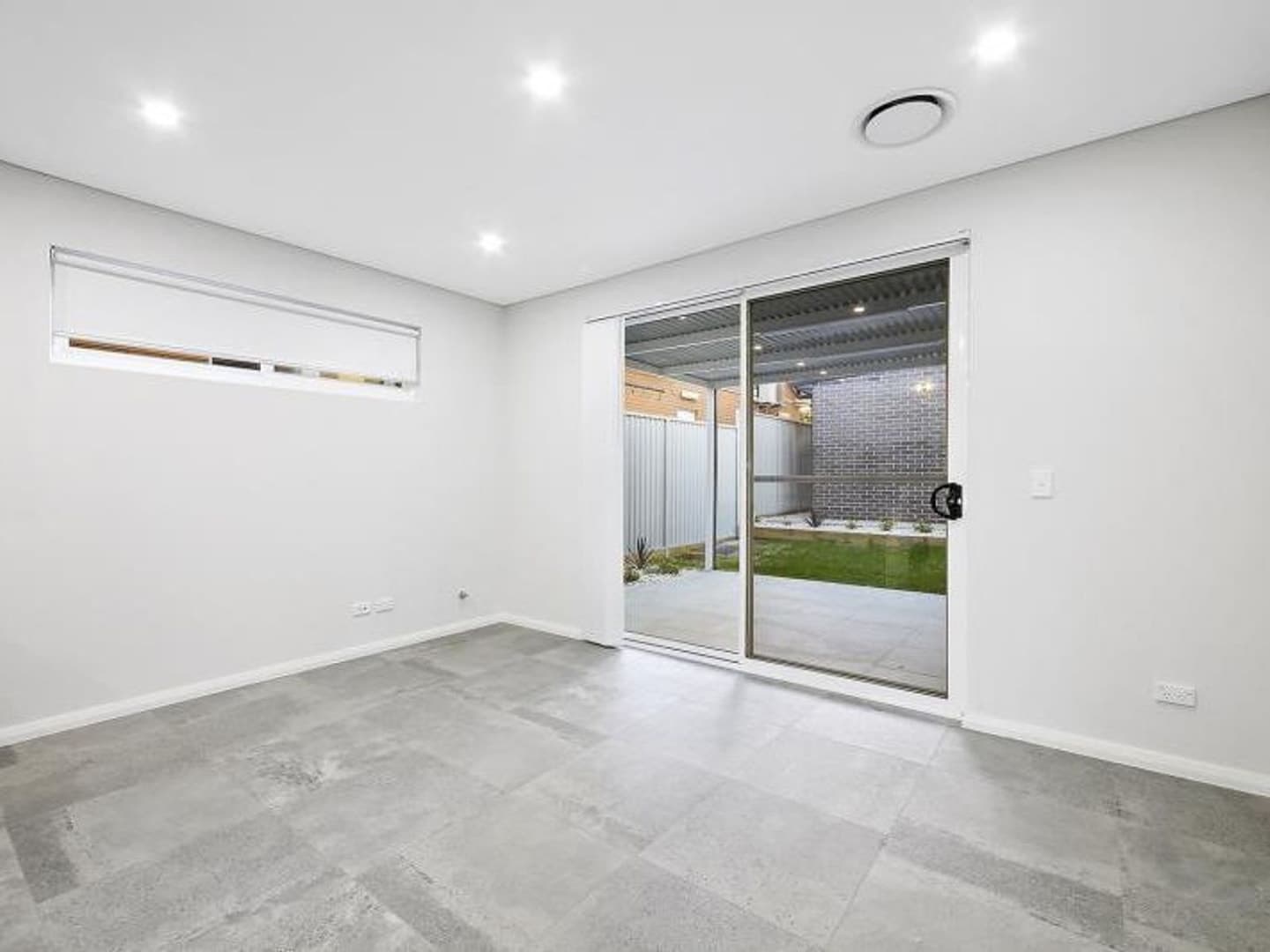 66A Cahors Road, Padstow NSW 2211, Padstow - Thumbnail 3