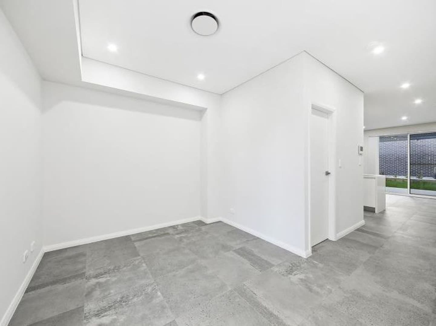 66A Cahors Road, Padstow NSW 2211, Padstow - Thumbnail 4