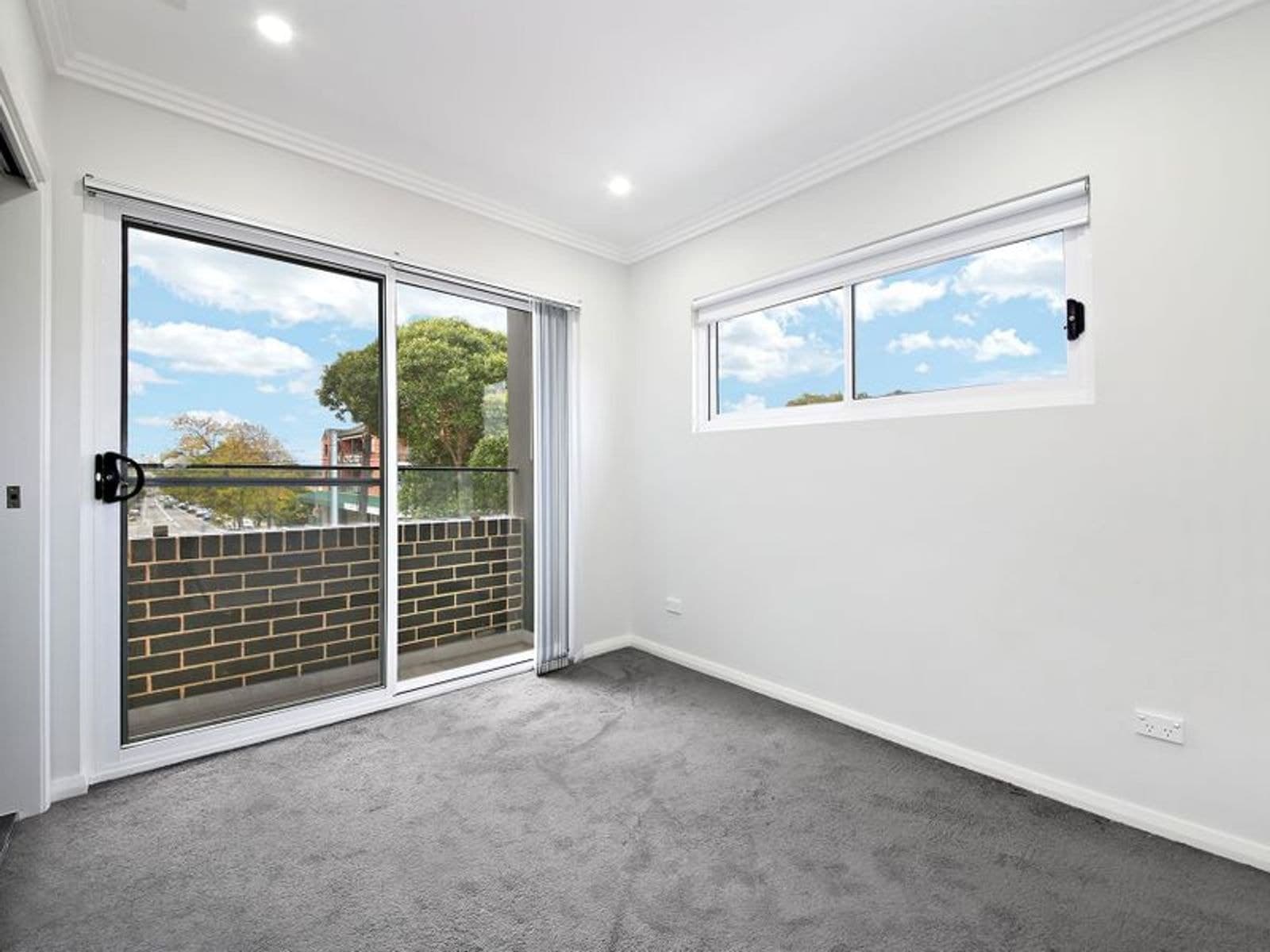 66A Cahors Road, Padstow NSW 2211, Padstow - Thumbnail 5