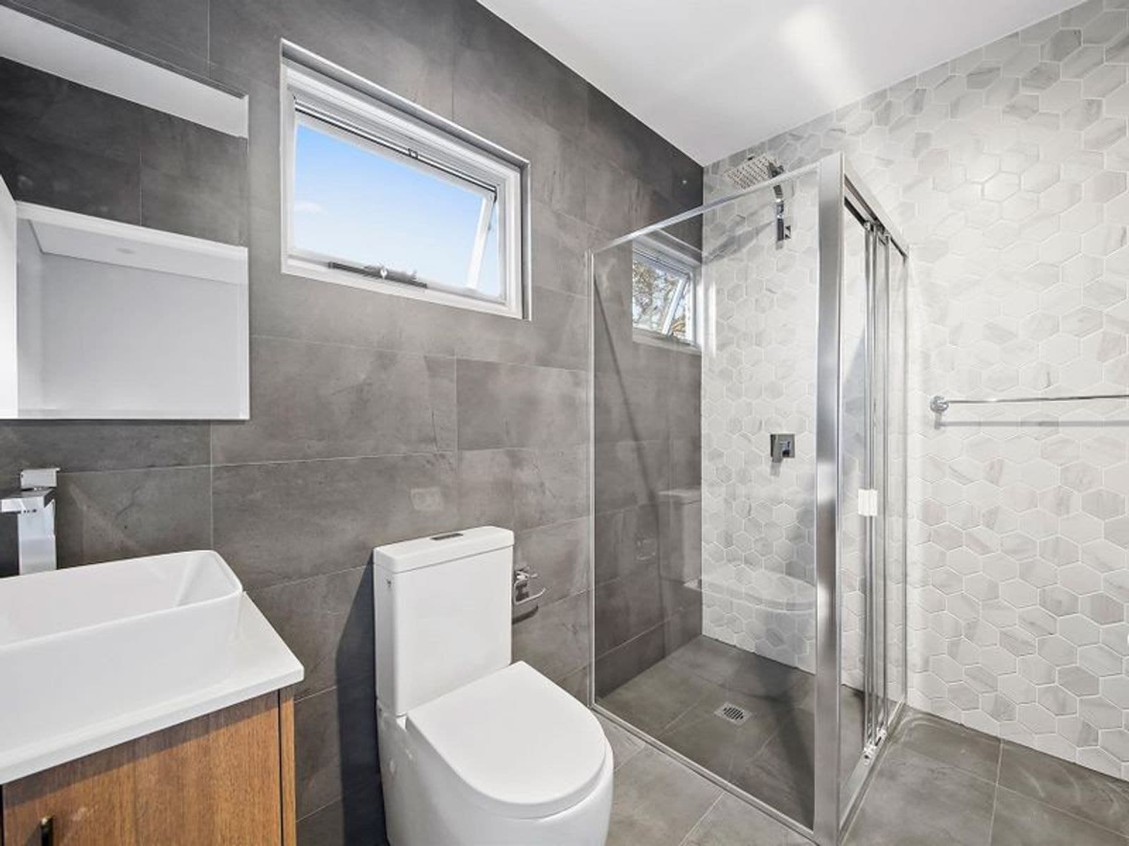 66A Cahors Road, Padstow NSW 2211, Padstow - Thumbnail 6
