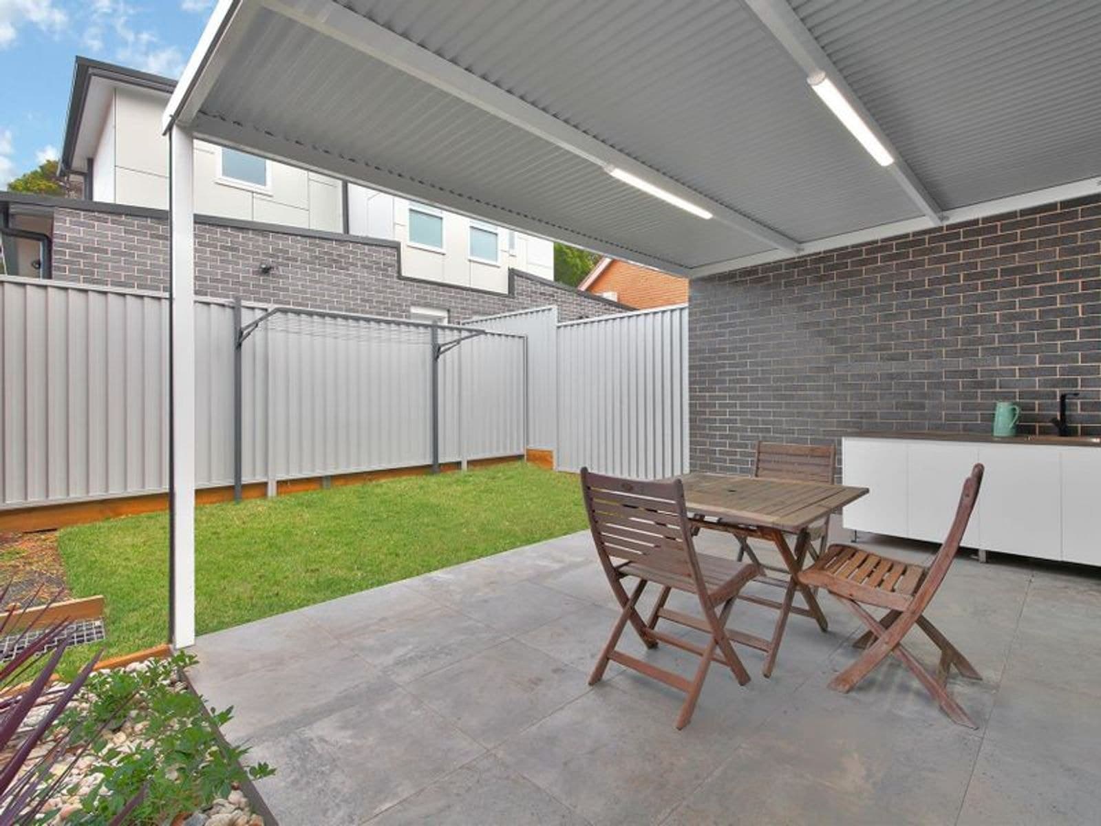 66A Cahors Road, Padstow NSW 2211, Padstow - Thumbnail 7