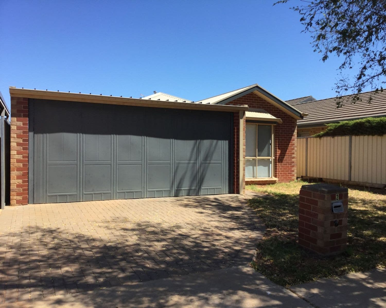 2 Louisiana Court, Mildura VIC 3500, Mildura - Image 1