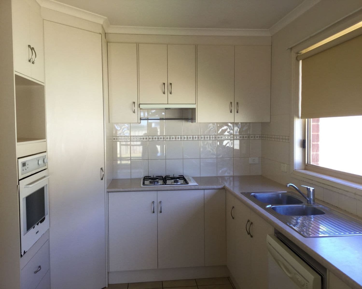 2 Louisiana Court, Mildura VIC 3500, Mildura - Thumbnail 2