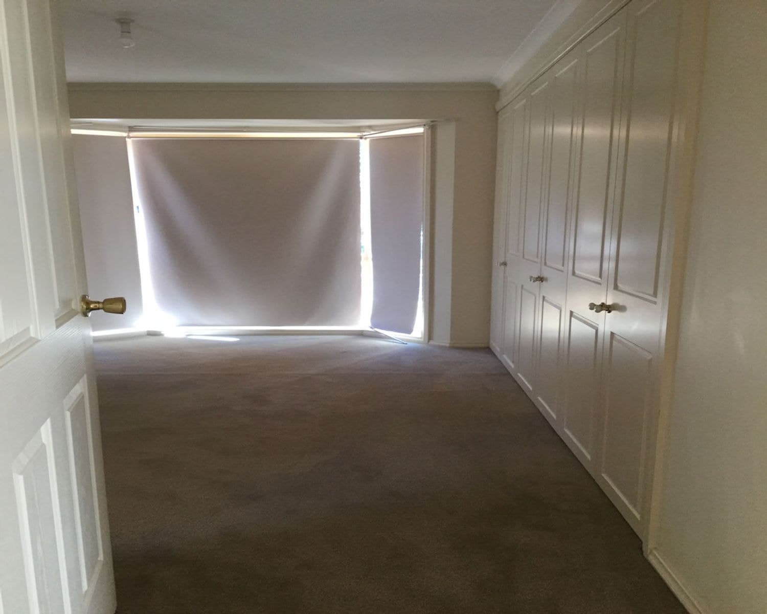 2 Louisiana Court, Mildura VIC 3500, Mildura - Thumbnail 3