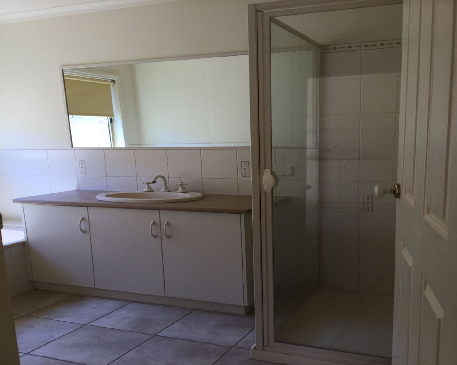 2 Louisiana Court, Mildura VIC 3500, Mildura - Thumbnail 4