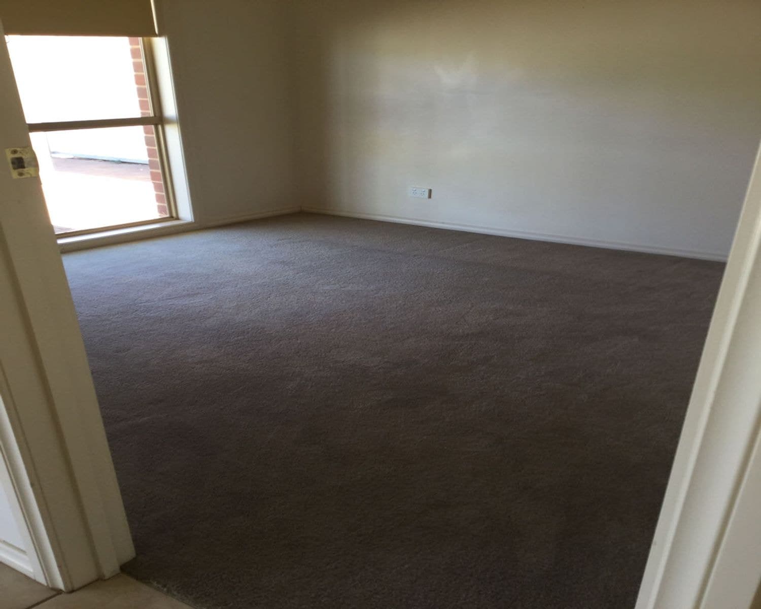 2 Louisiana Court, Mildura VIC 3500, Mildura - Thumbnail 5