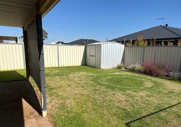 2 Louisiana Court, Mildura VIC 3500, Mildura - Thumbnail 6
