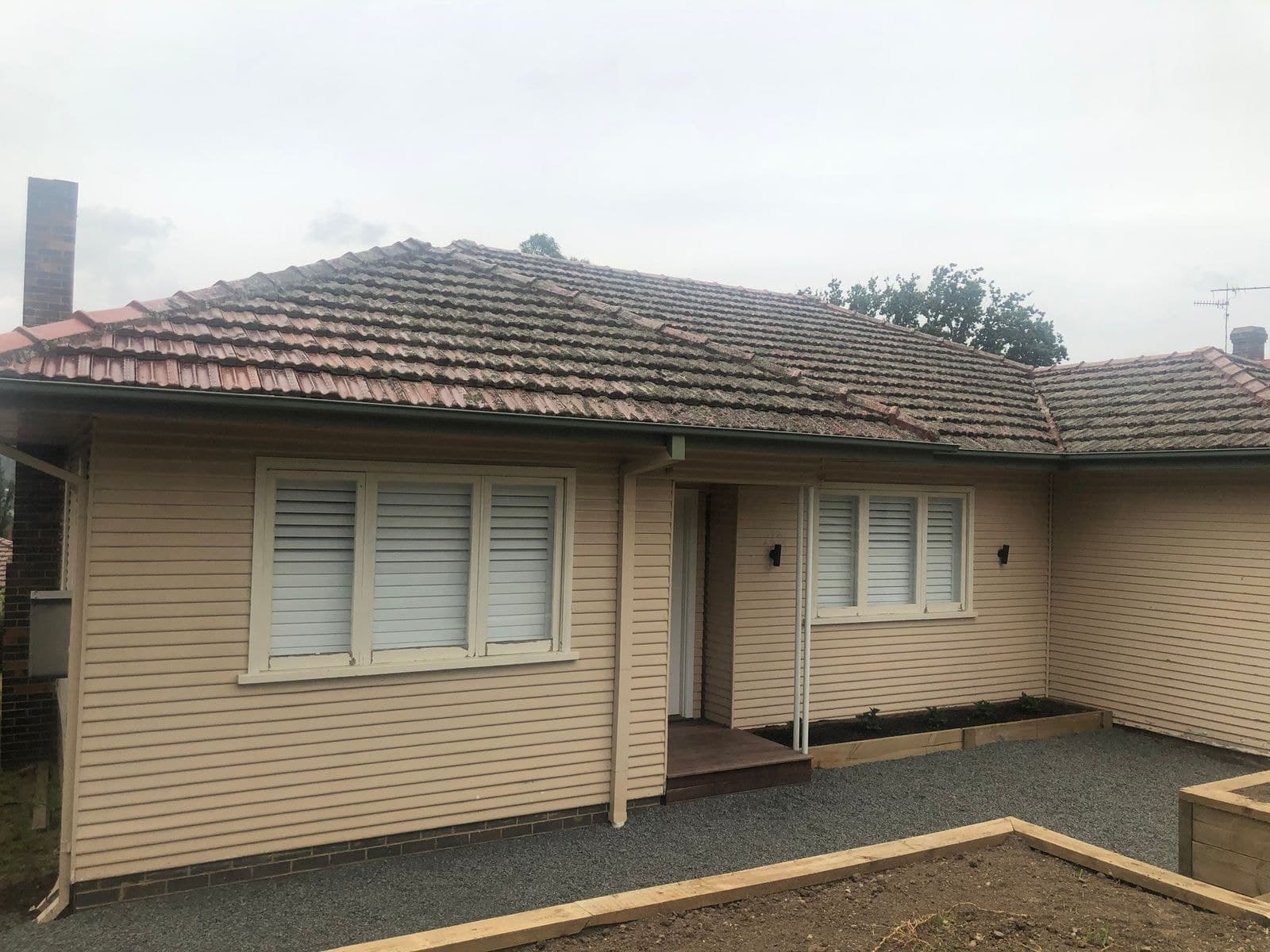 169 Kentucky Street, Armidale NSW 2350, Armidale - Image 1