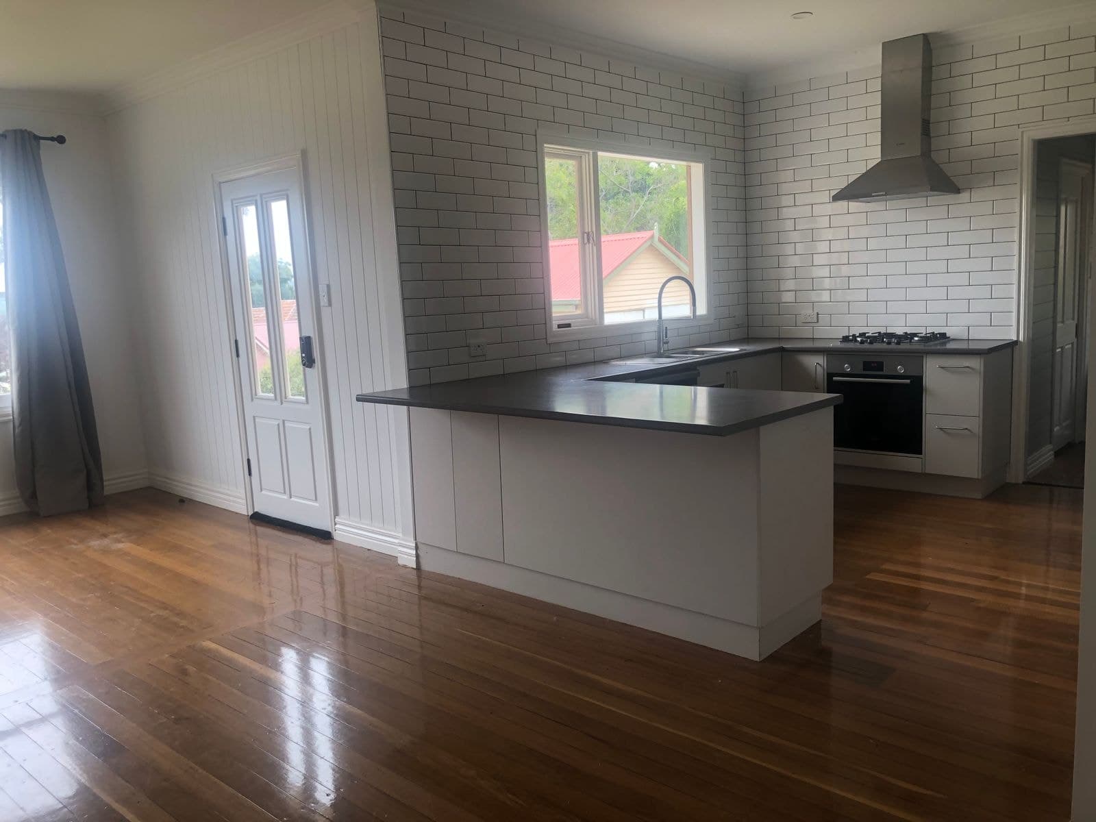 169 Kentucky Street, Armidale NSW 2350, Armidale - Thumbnail 3