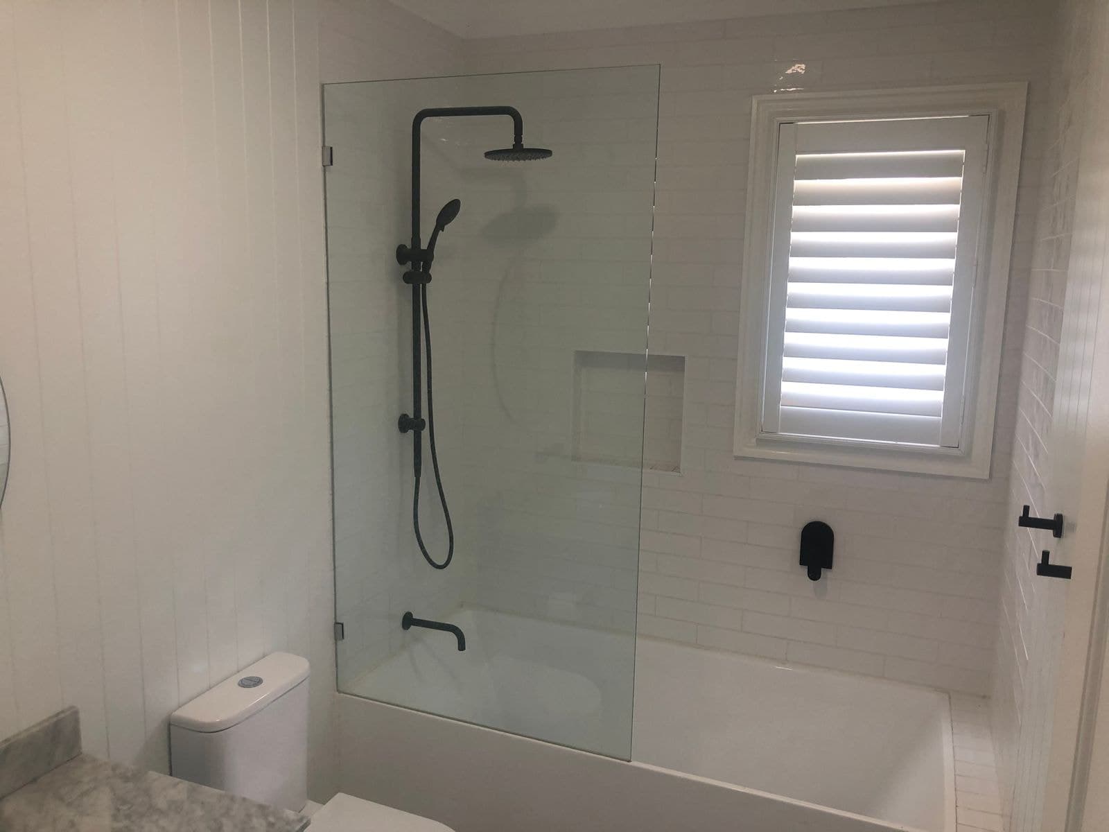 169 Kentucky Street, Armidale NSW 2350, Armidale - Thumbnail 5