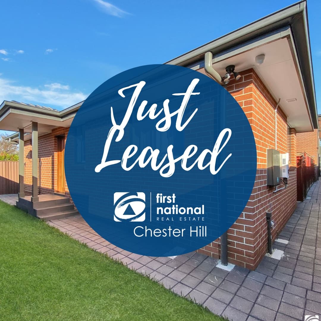 1/44 Virgil Avenue, Sefton NSW 2162, Sefton - Image 1