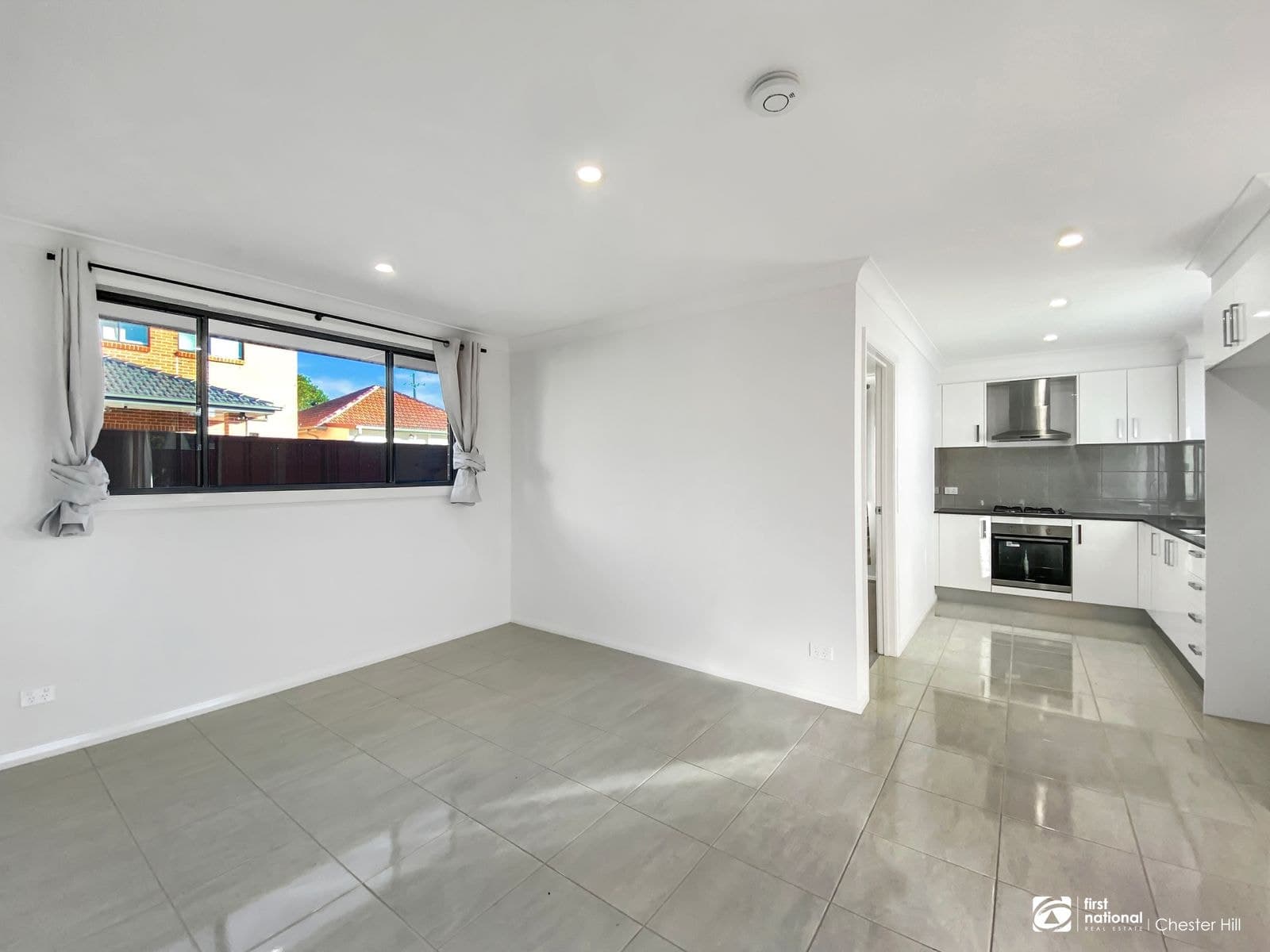 1/44 Virgil Avenue, Sefton NSW 2162, Sefton - Thumbnail 3