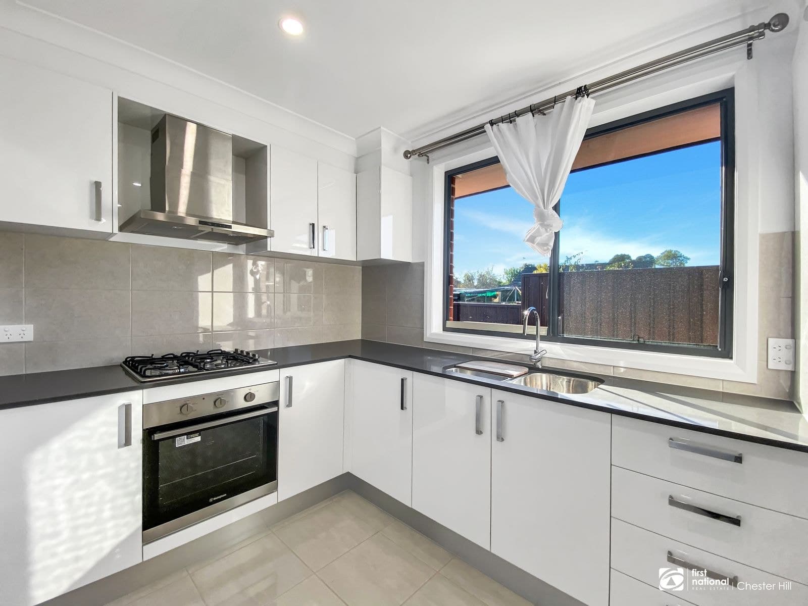 1/44 Virgil Avenue, Sefton NSW 2162, Sefton - Thumbnail 4