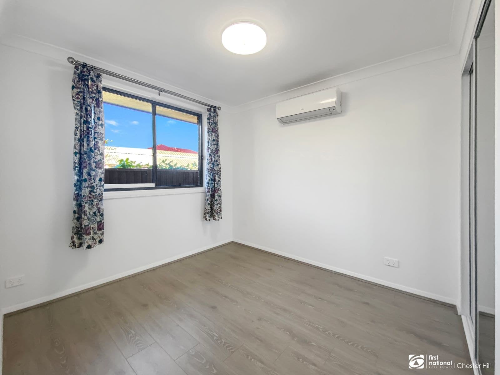 1/44 Virgil Avenue, Sefton NSW 2162, Sefton - Thumbnail 5