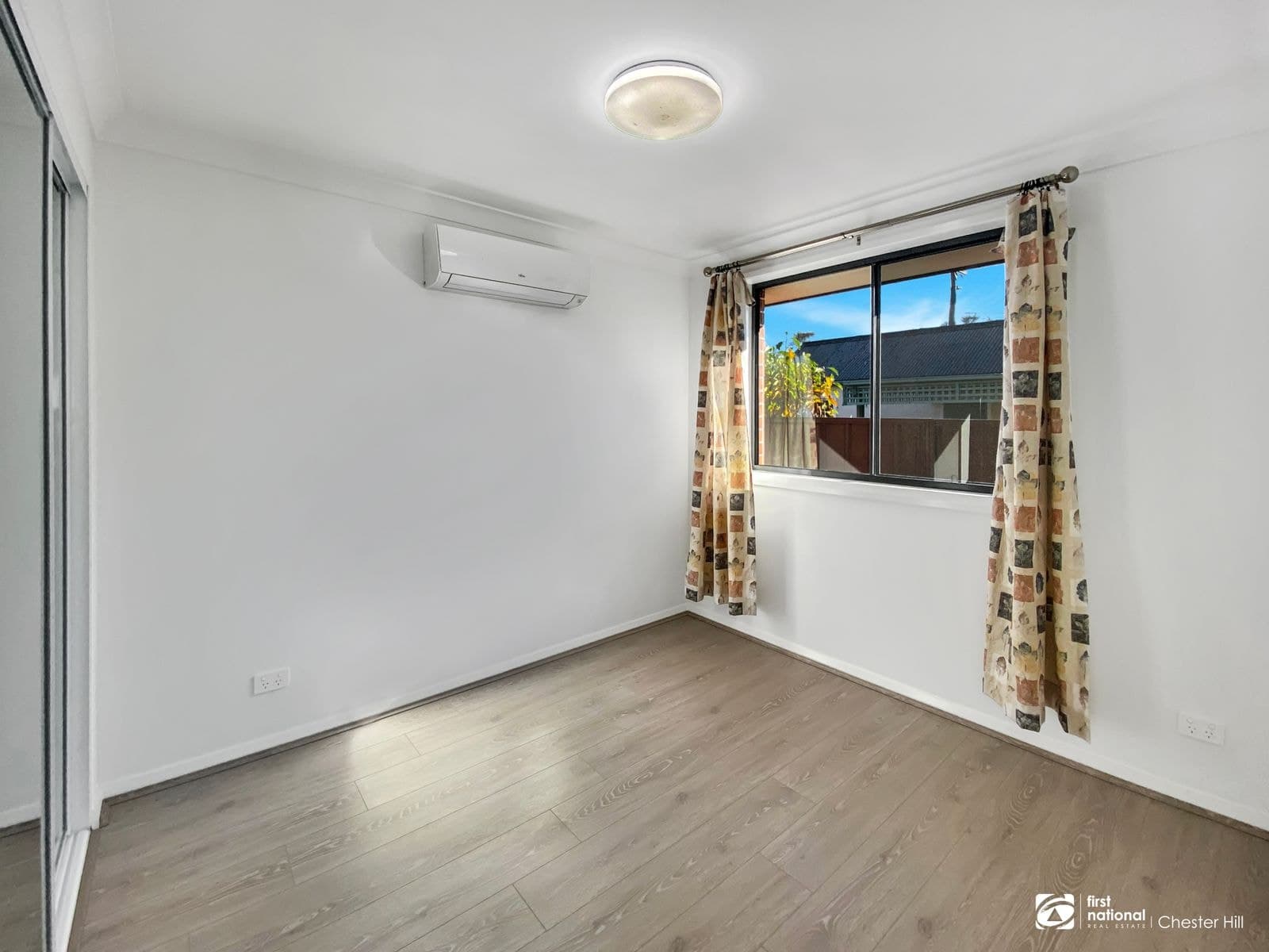 1/44 Virgil Avenue, Sefton NSW 2162, Sefton - Thumbnail 6