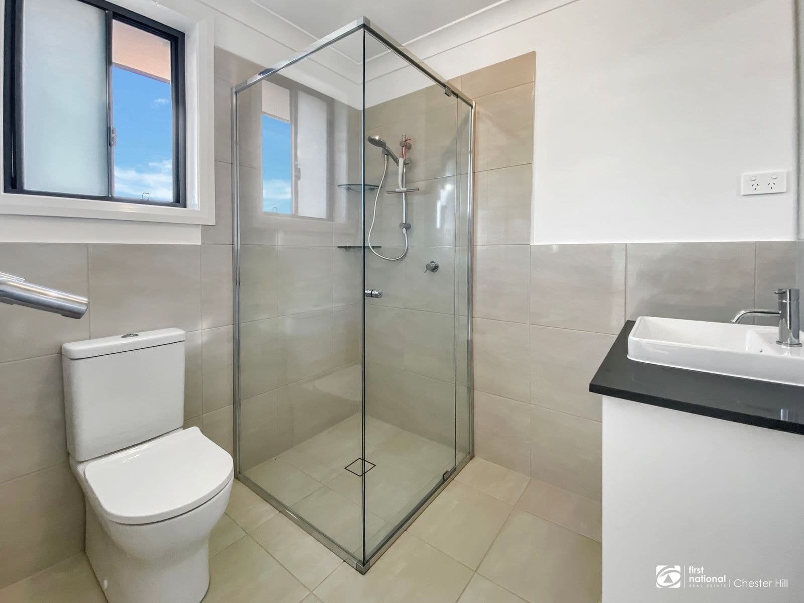 1/44 Virgil Avenue, Sefton NSW 2162, Sefton - Thumbnail 7