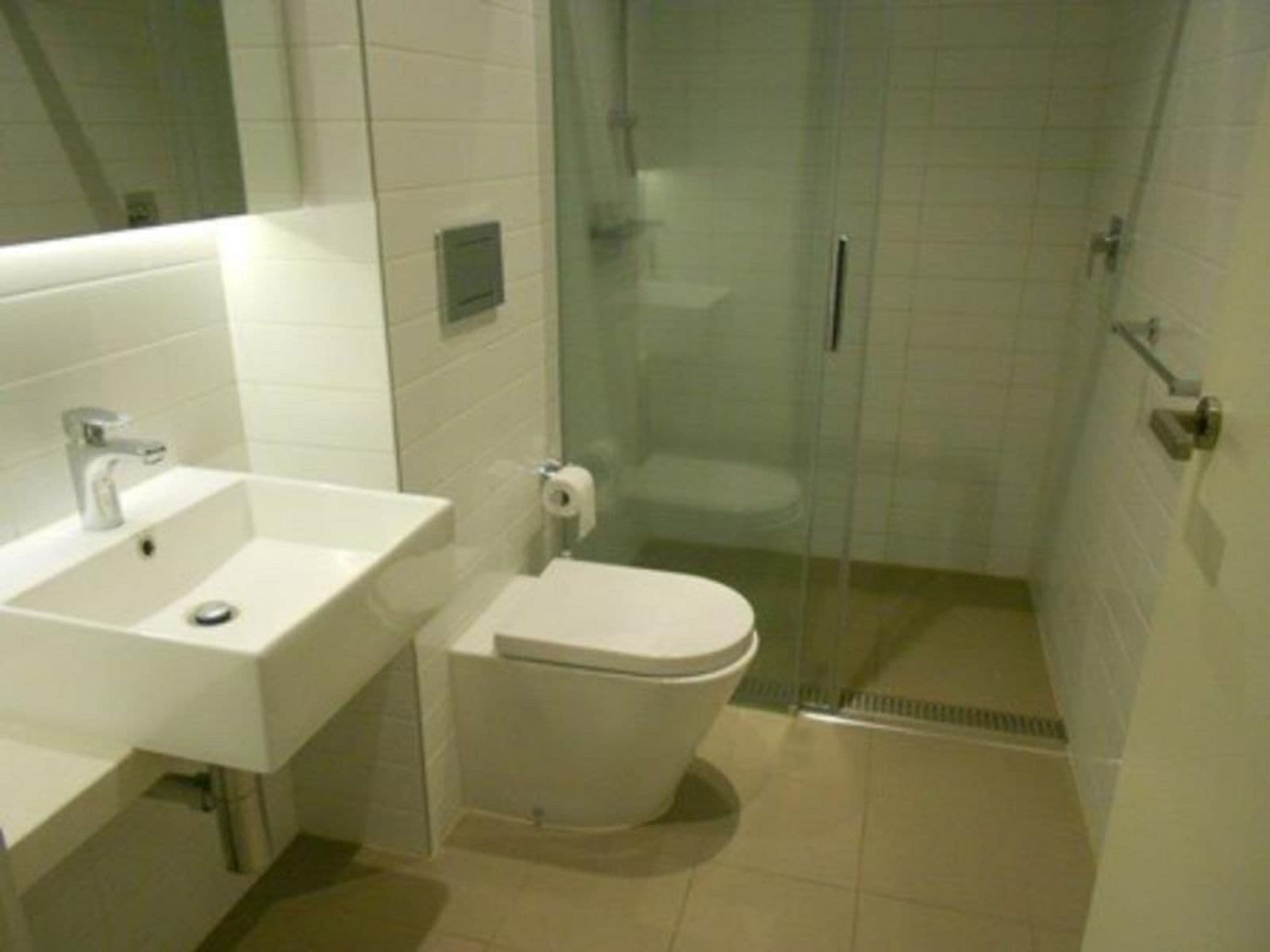 1/41 Padbury Way, Bulgarra WA 6714, Bulgarra - Thumbnail 4
