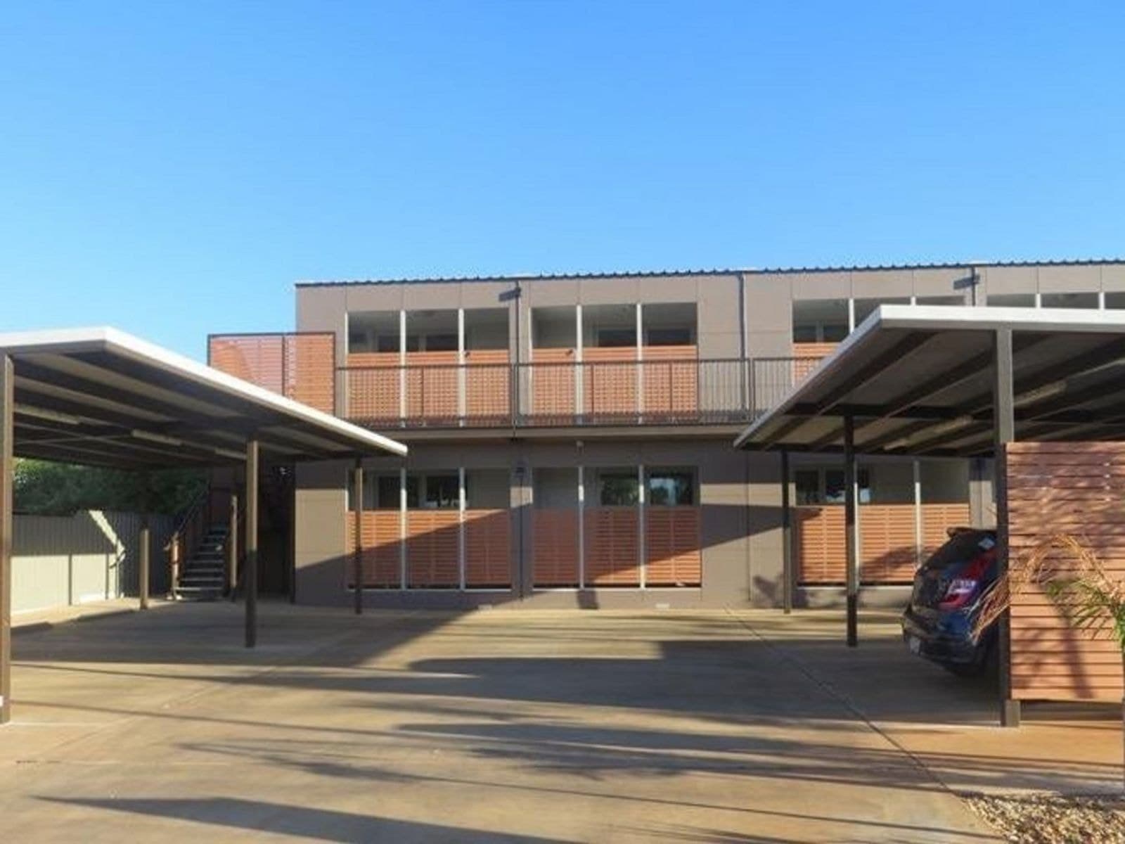 1/41 Padbury Way, Bulgarra WA 6714, Bulgarra - Thumbnail 5