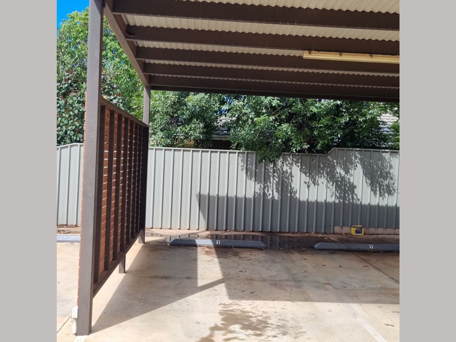 1/41 Padbury Way, Bulgarra WA 6714, Bulgarra - Thumbnail 7