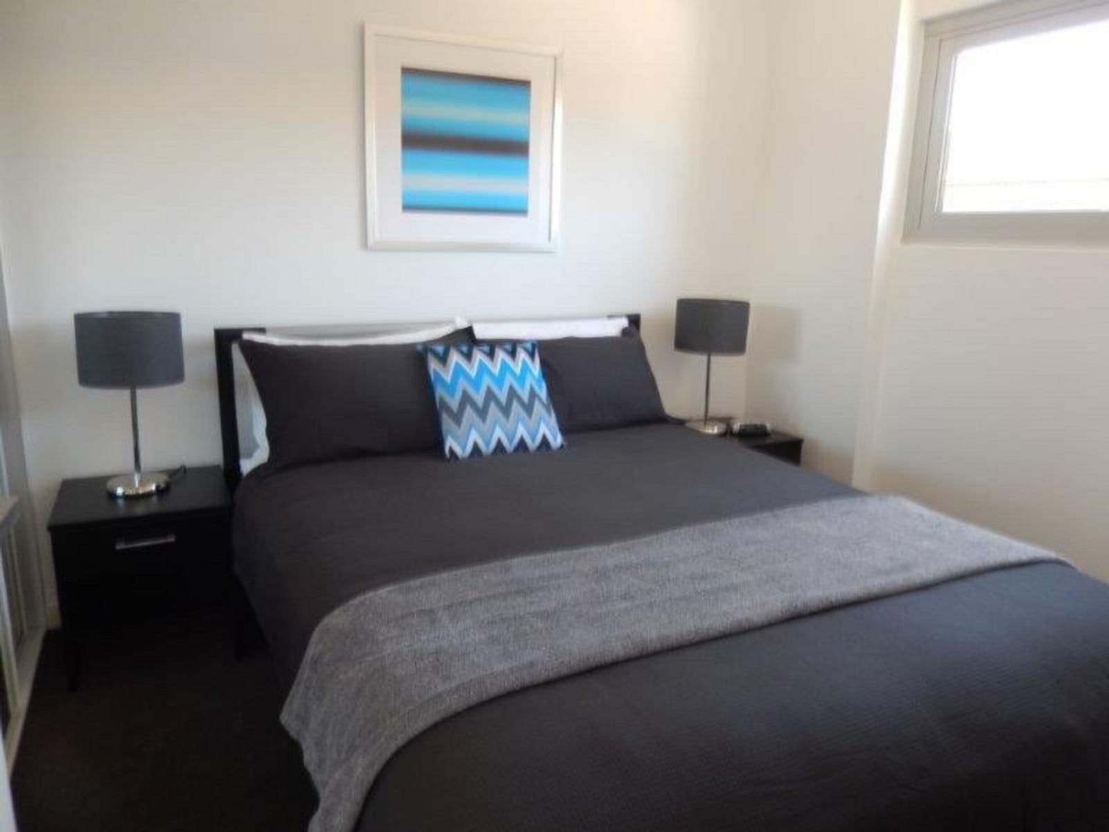 1/41 Padbury Way, Bulgarra WA 6714, Bulgarra - Thumbnail 3