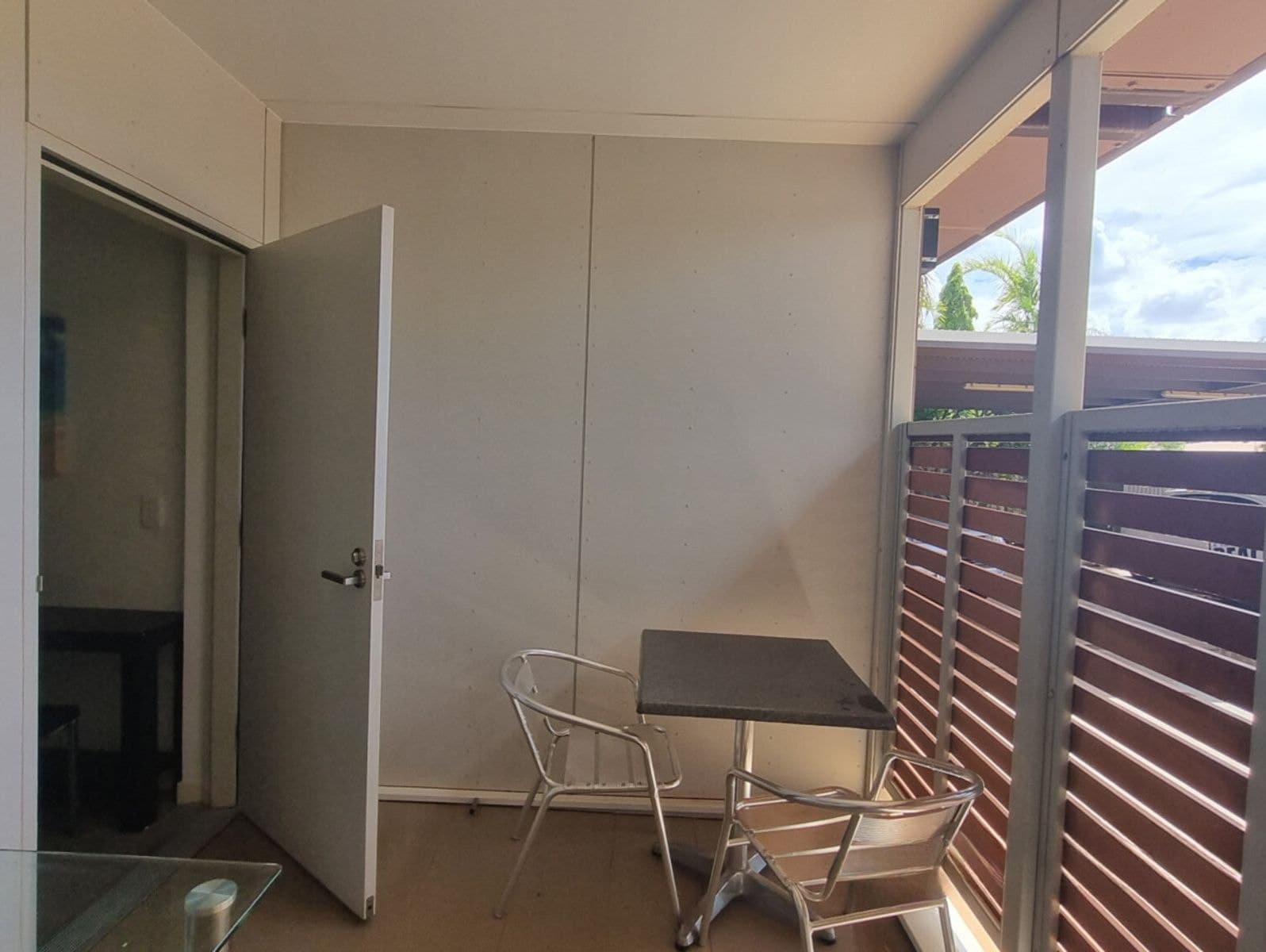 1/41 Padbury Way, Bulgarra WA 6714, Bulgarra - Thumbnail 6