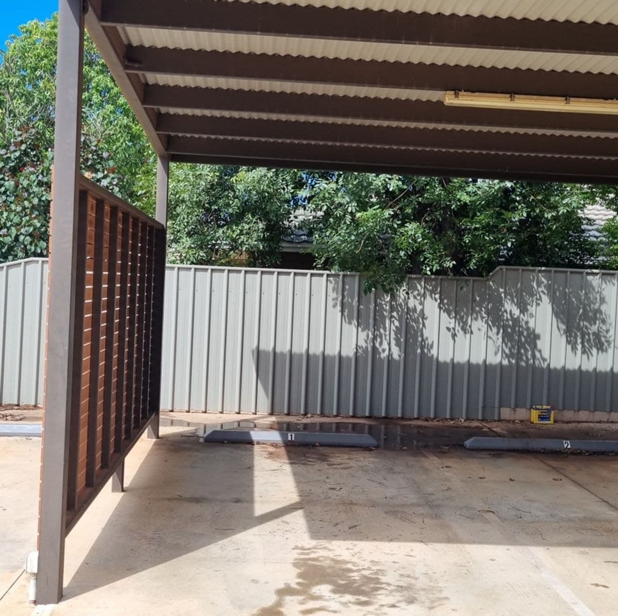 1/41 Padbury Way, Bulgarra WA 6714, Bulgarra - Thumbnail 7