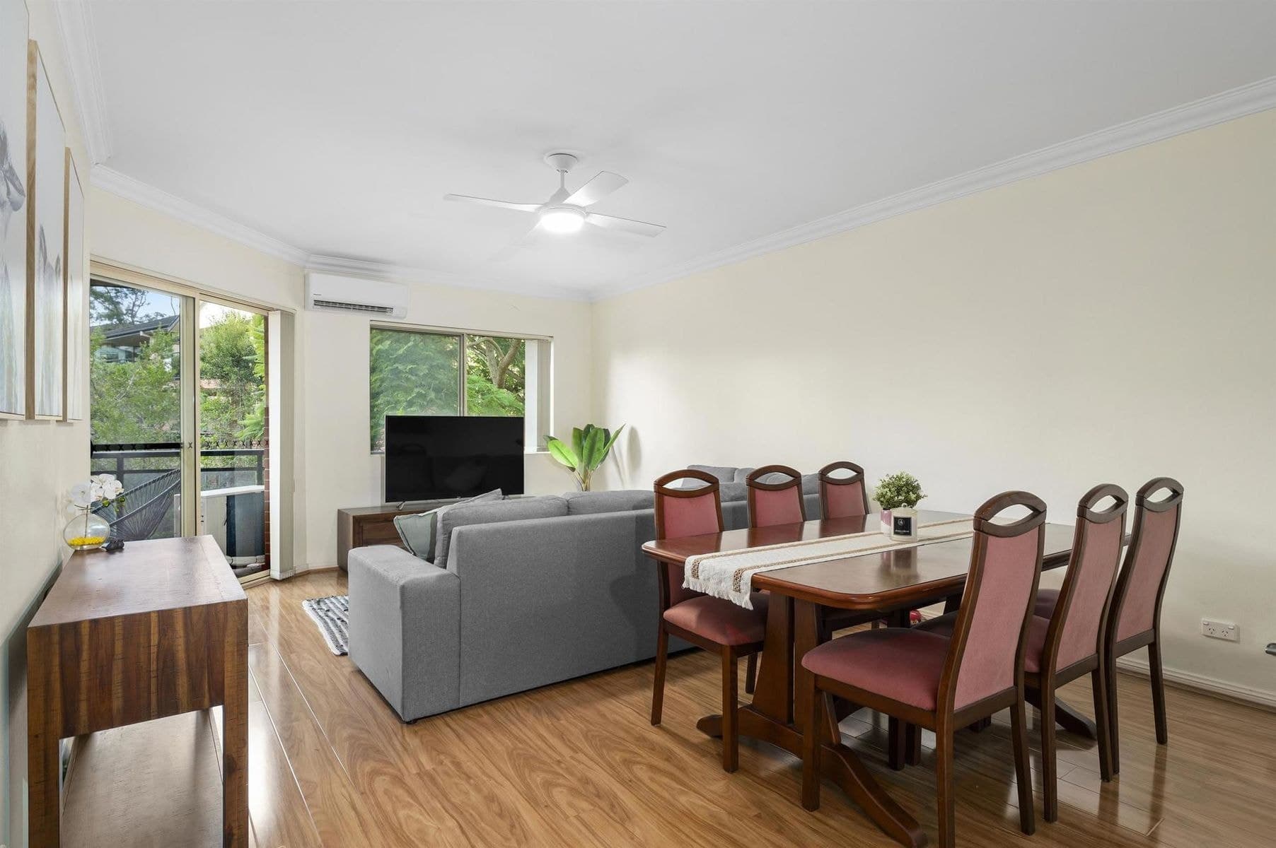 82/298-312 Pennant Hills Road, Pennant Hills NSW 2120, Pennant Hills - Thumbnail 2
