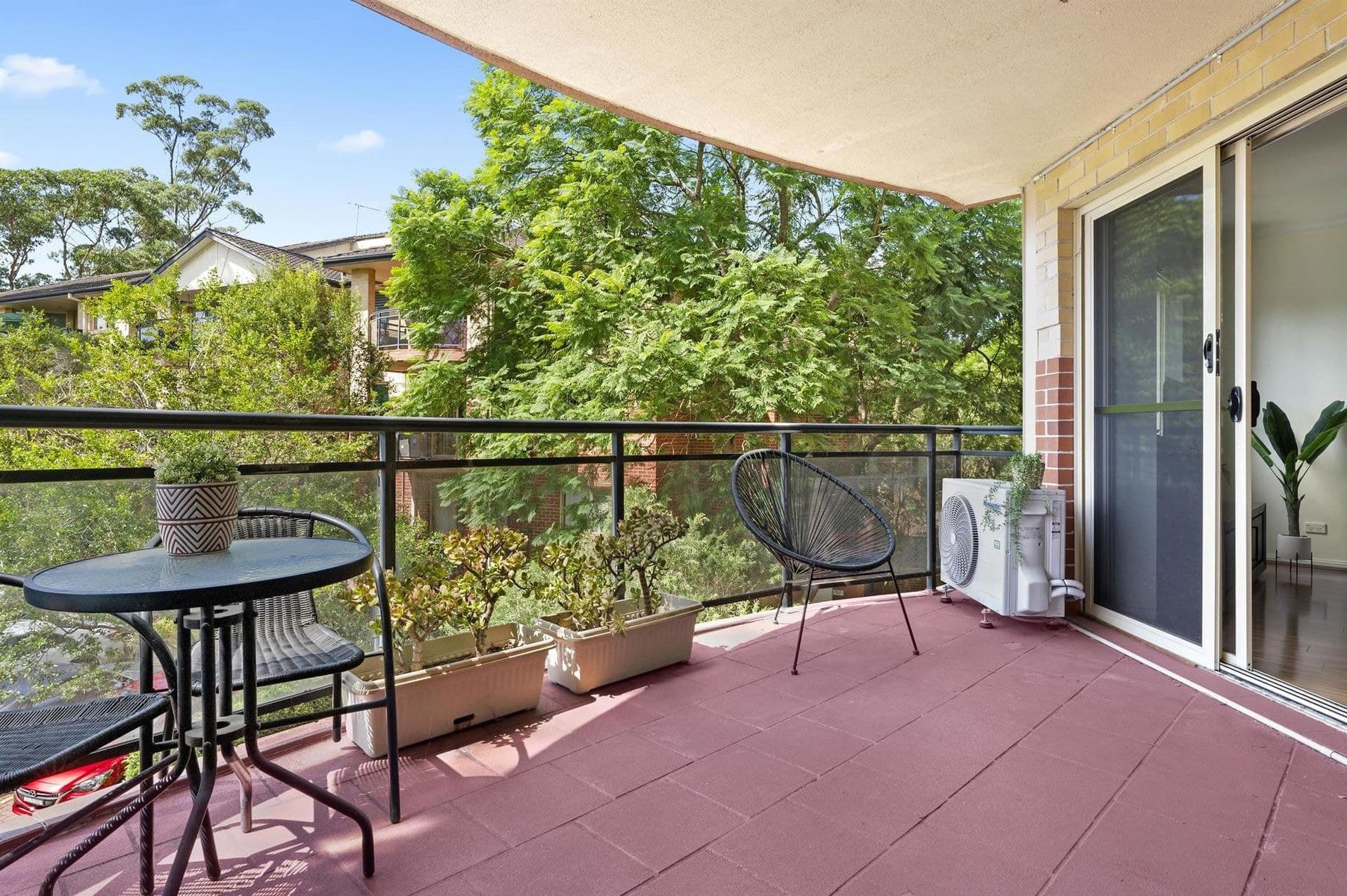 82/298-312 Pennant Hills Road, Pennant Hills NSW 2120, Pennant Hills - Thumbnail 3