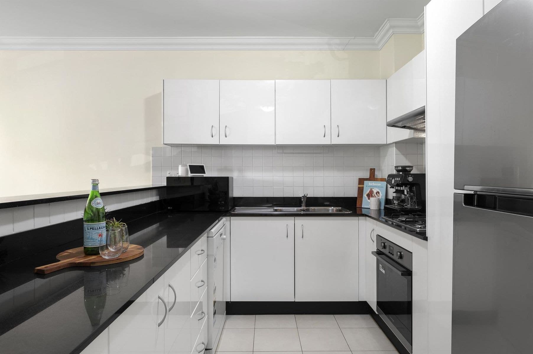 82/298-312 Pennant Hills Road, Pennant Hills NSW 2120, Pennant Hills - Thumbnail 4