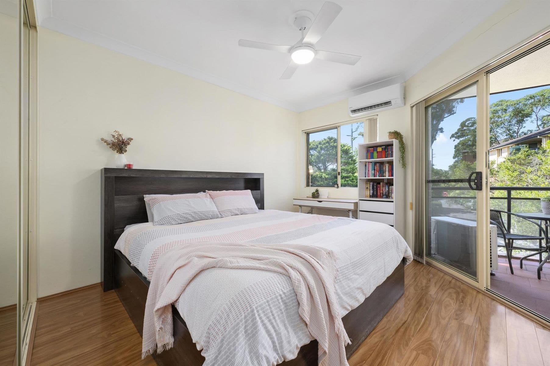 82/298-312 Pennant Hills Road, Pennant Hills NSW 2120, Pennant Hills - Thumbnail 5